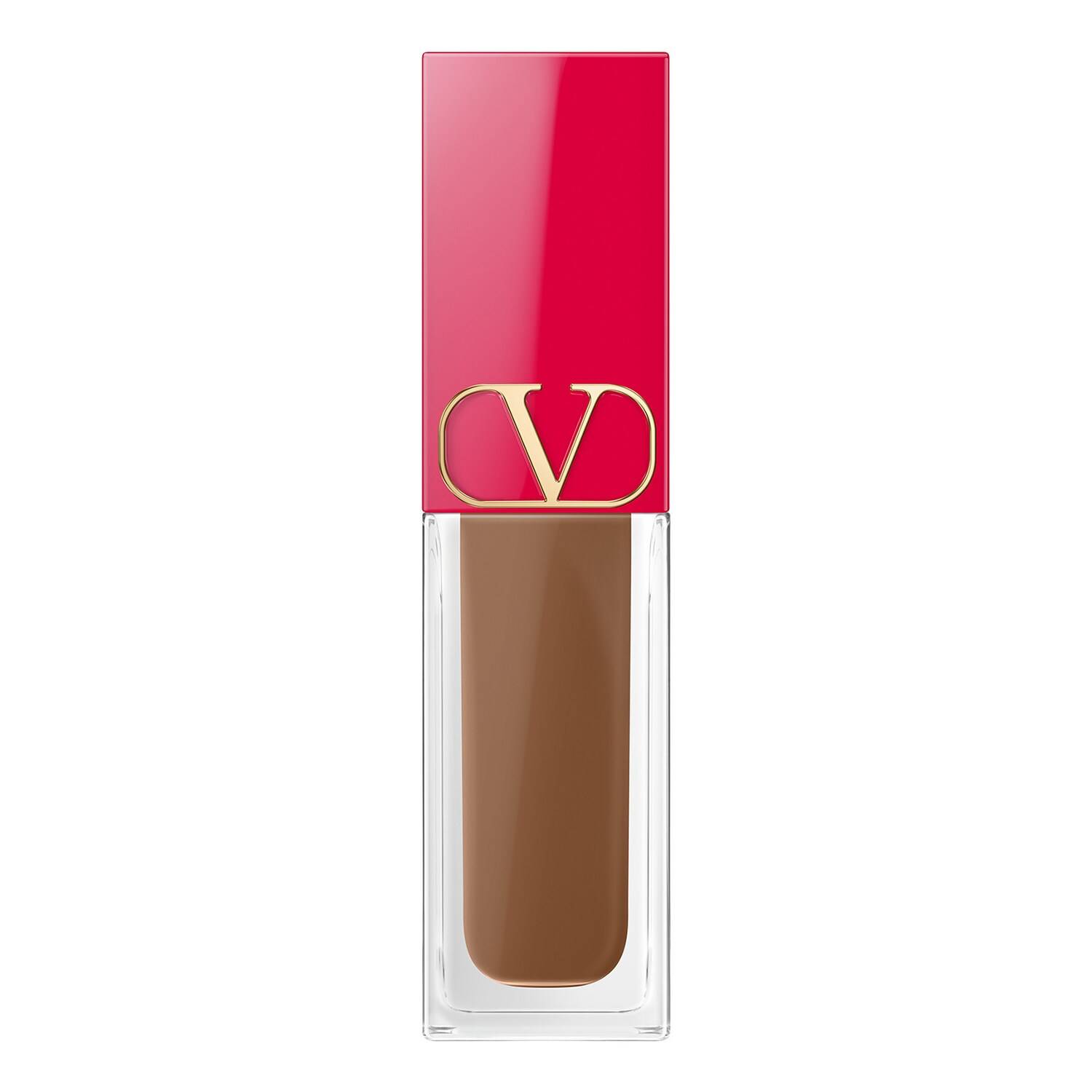 Valentino Make Up Very...