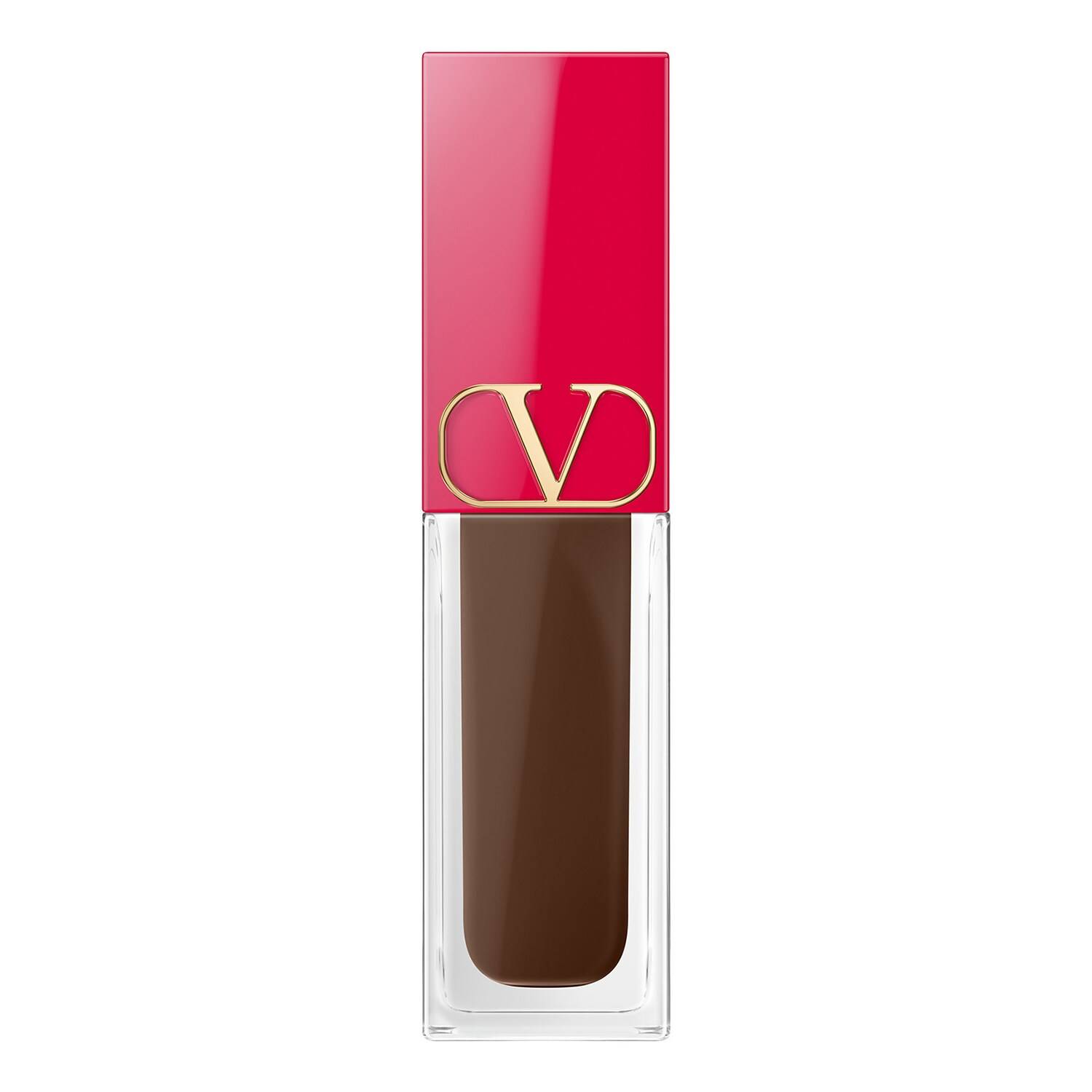 Valentino Make Up Very...