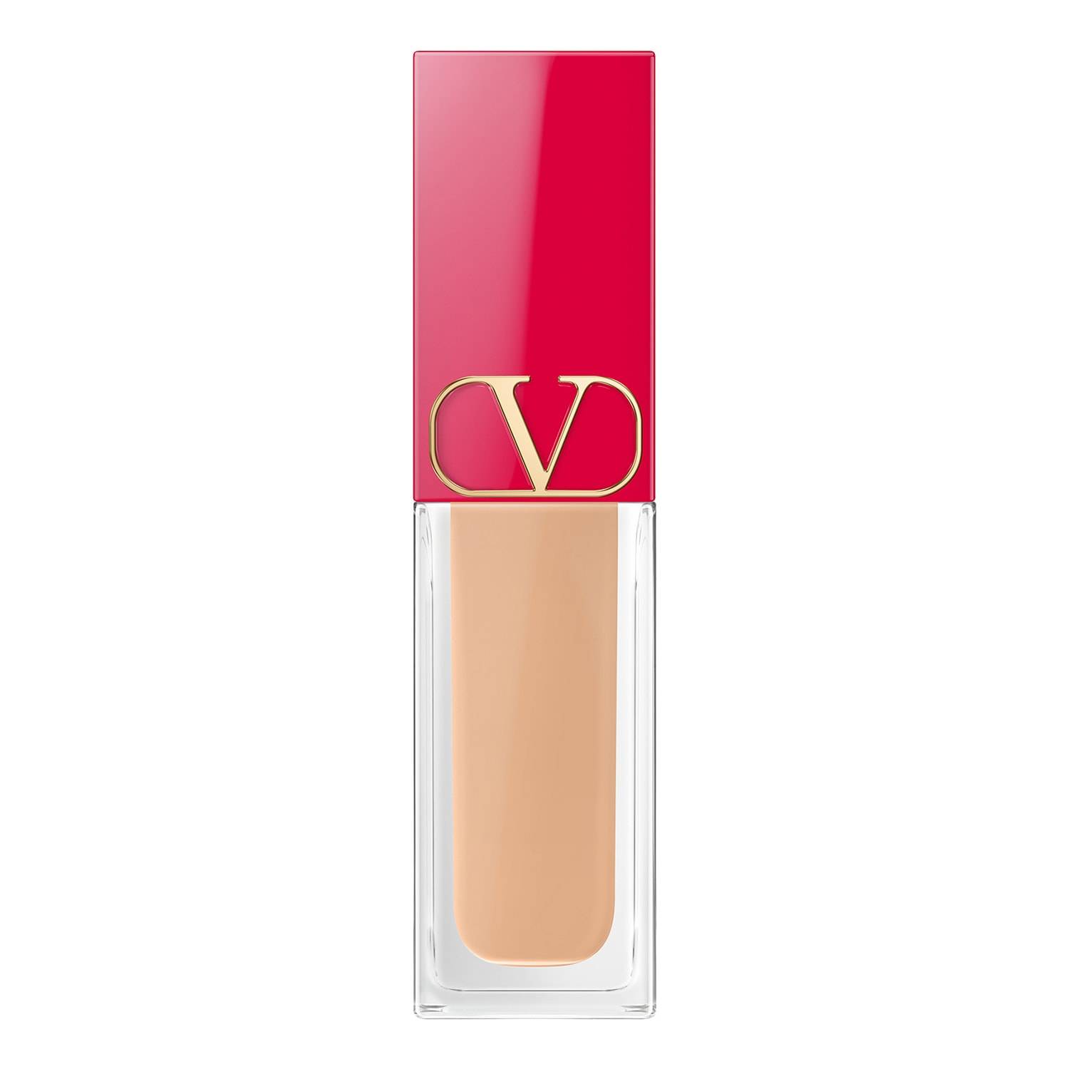 Valentino Make Up Very...