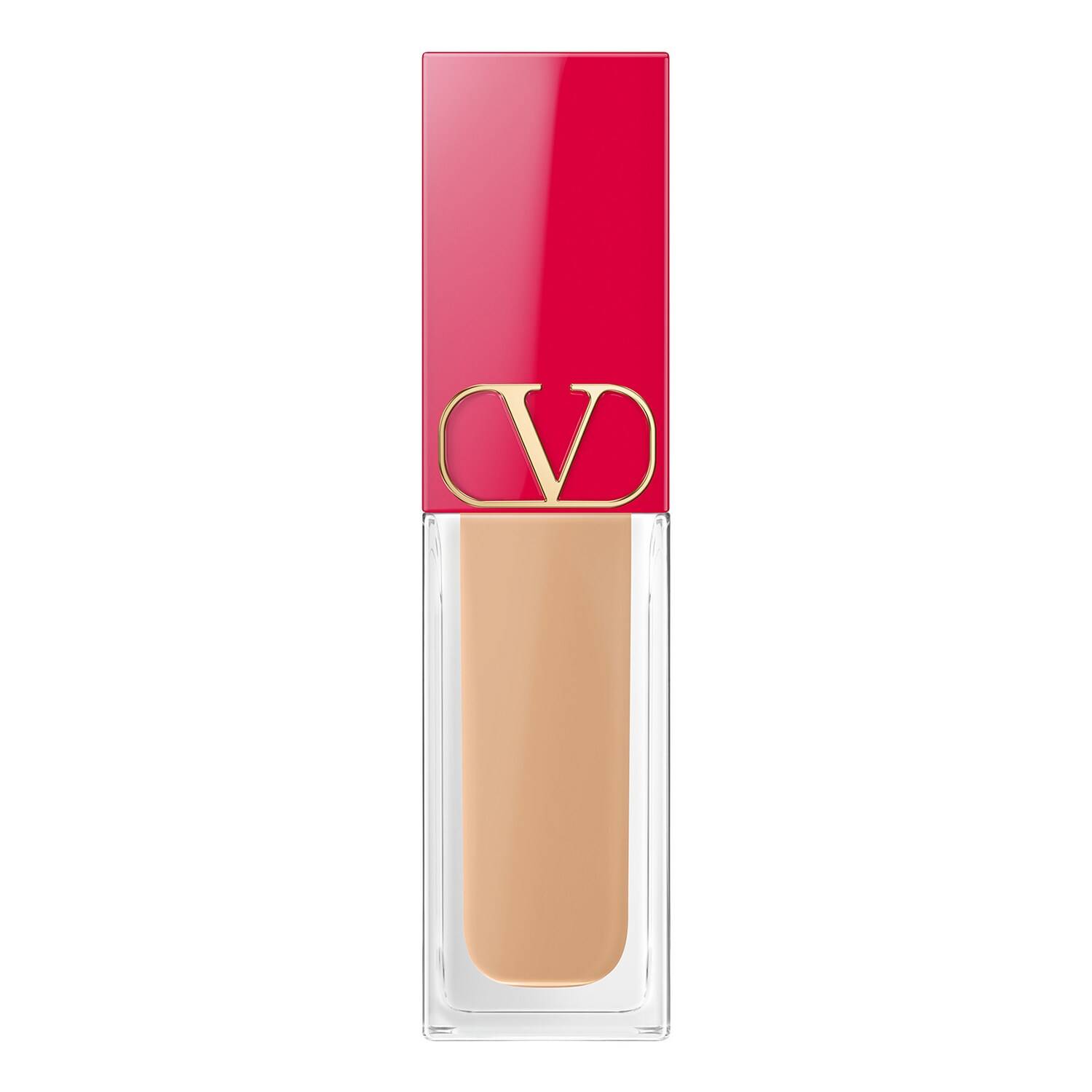 Valentino Make Up Very...
