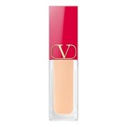 VALENTINO MAKE UP Very Valentino Concealer