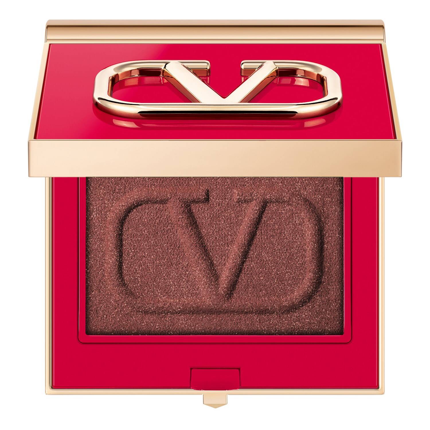 Valentino Make Up Valentino Eye2Cheek 11 Fairy Night