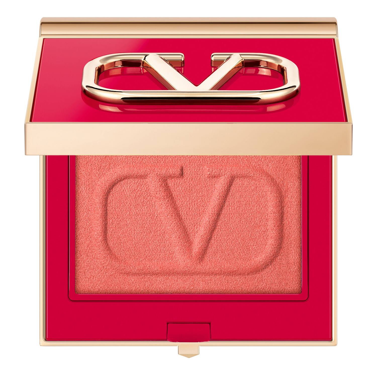 Valentino Make Up Valentino Eye2Cheek 08 Roman