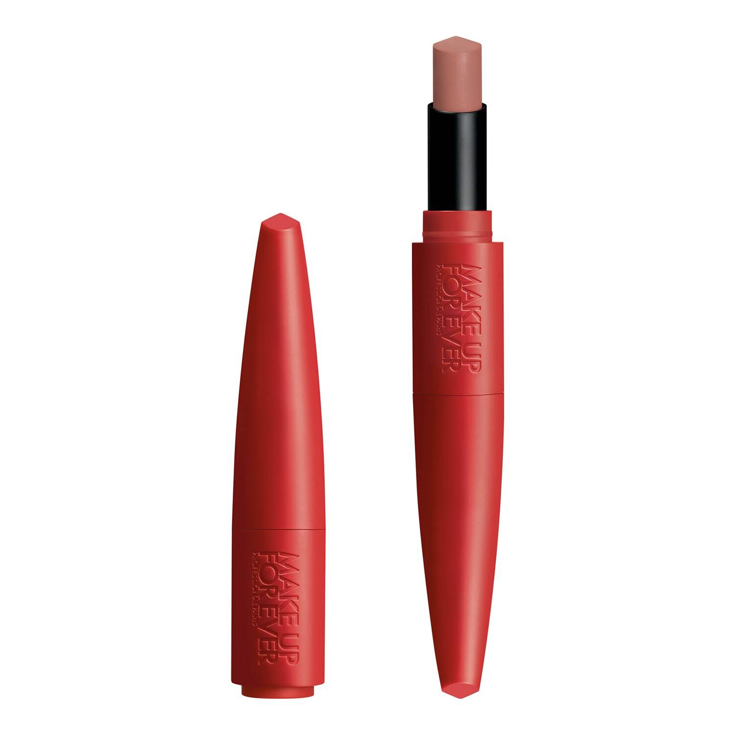 Make Up For Ever Rouge Artist...