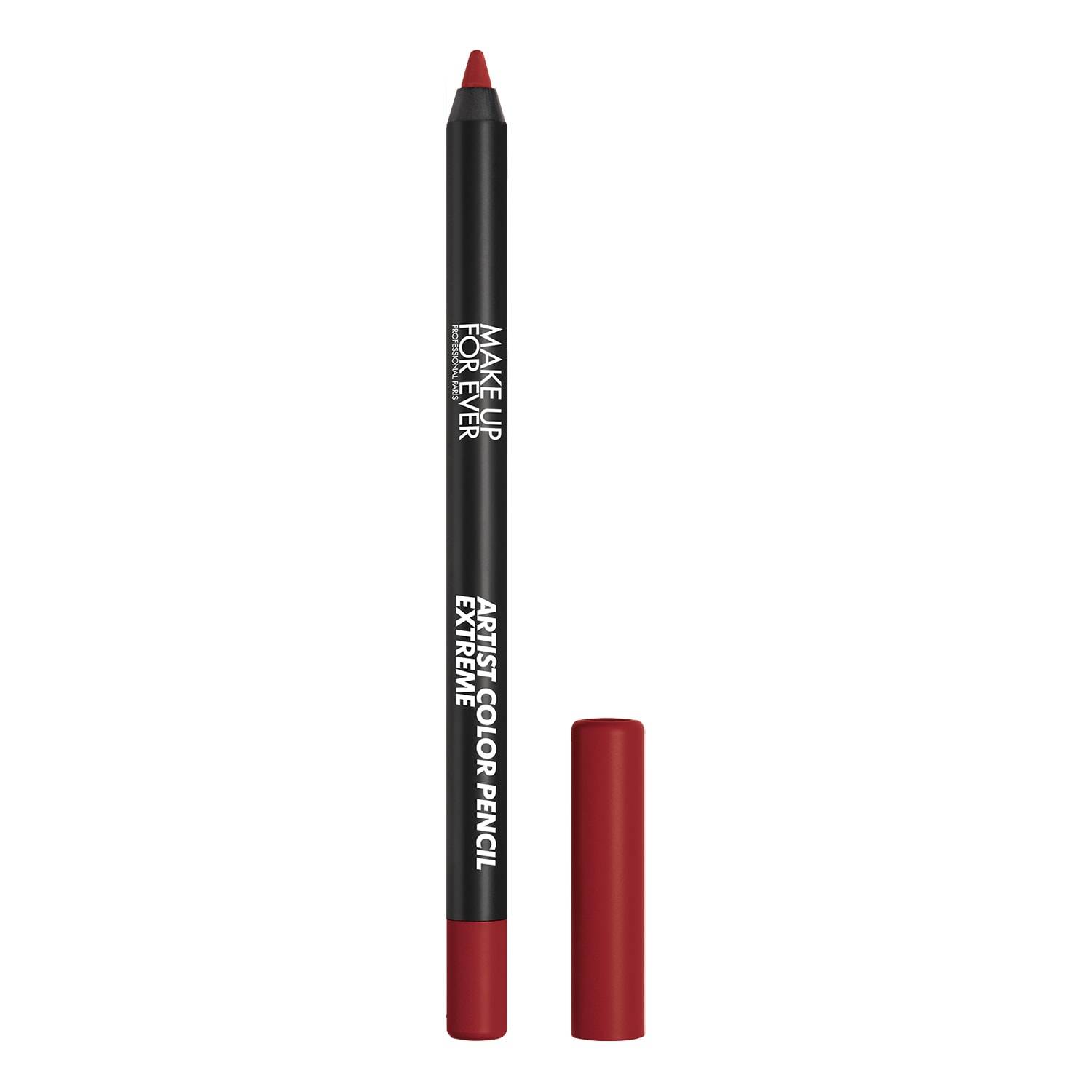 Make Up For Ever Artist Color Pencil Extreme 1.2G 412 - Forever Passion