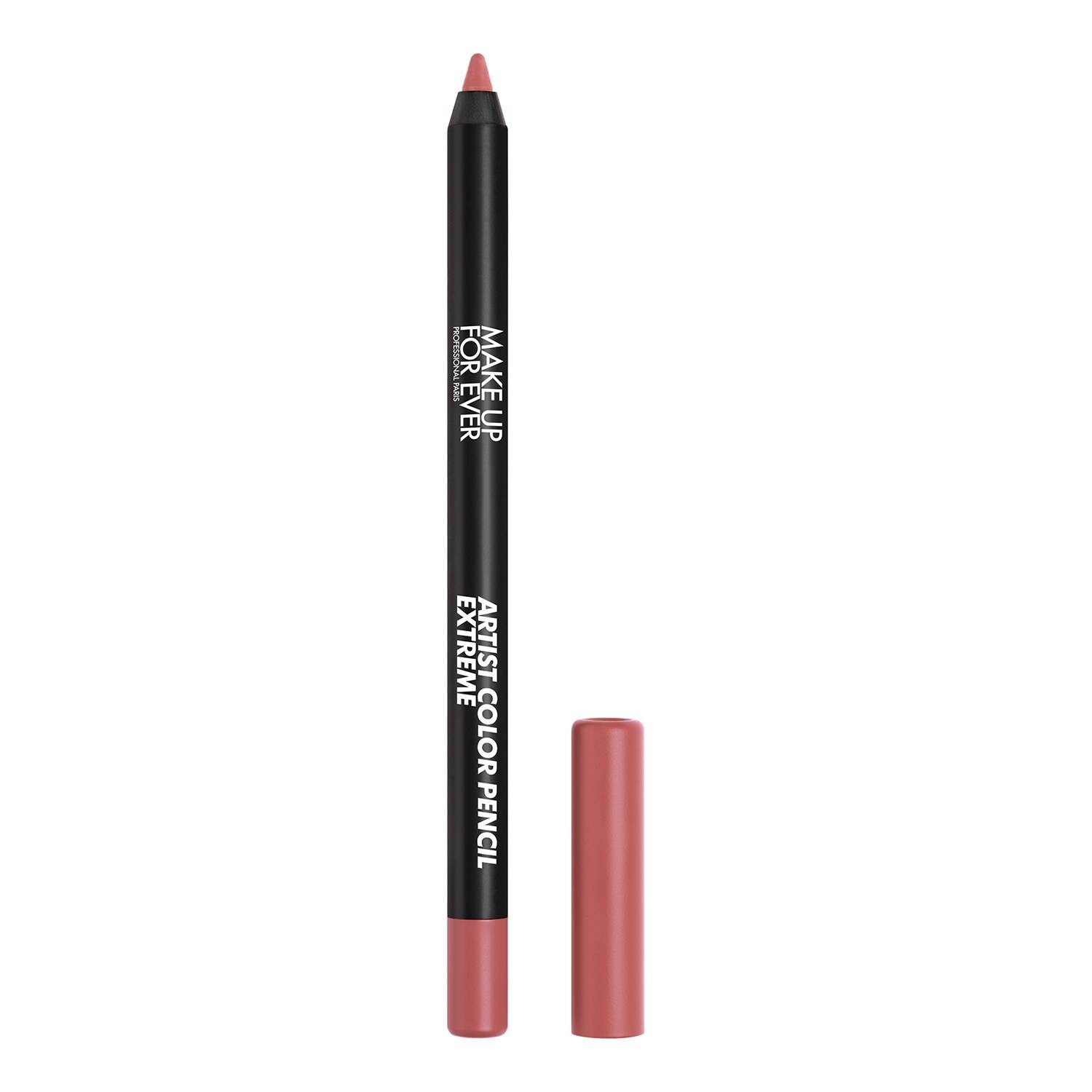 Make Up For Ever Artist Color Pencil Extreme 1.2G 164 - Sassy Rhubarb