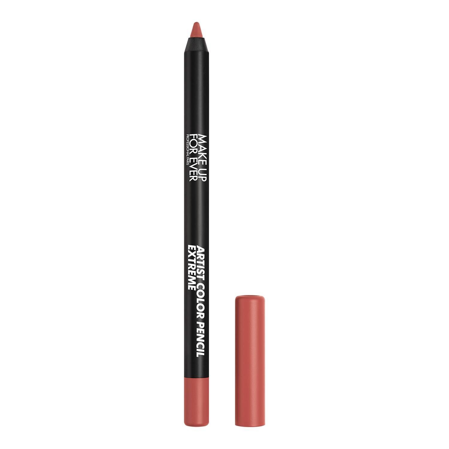 Make Up For Ever Artist Color Pencil Extreme 1.2G 170 - Rose Flair