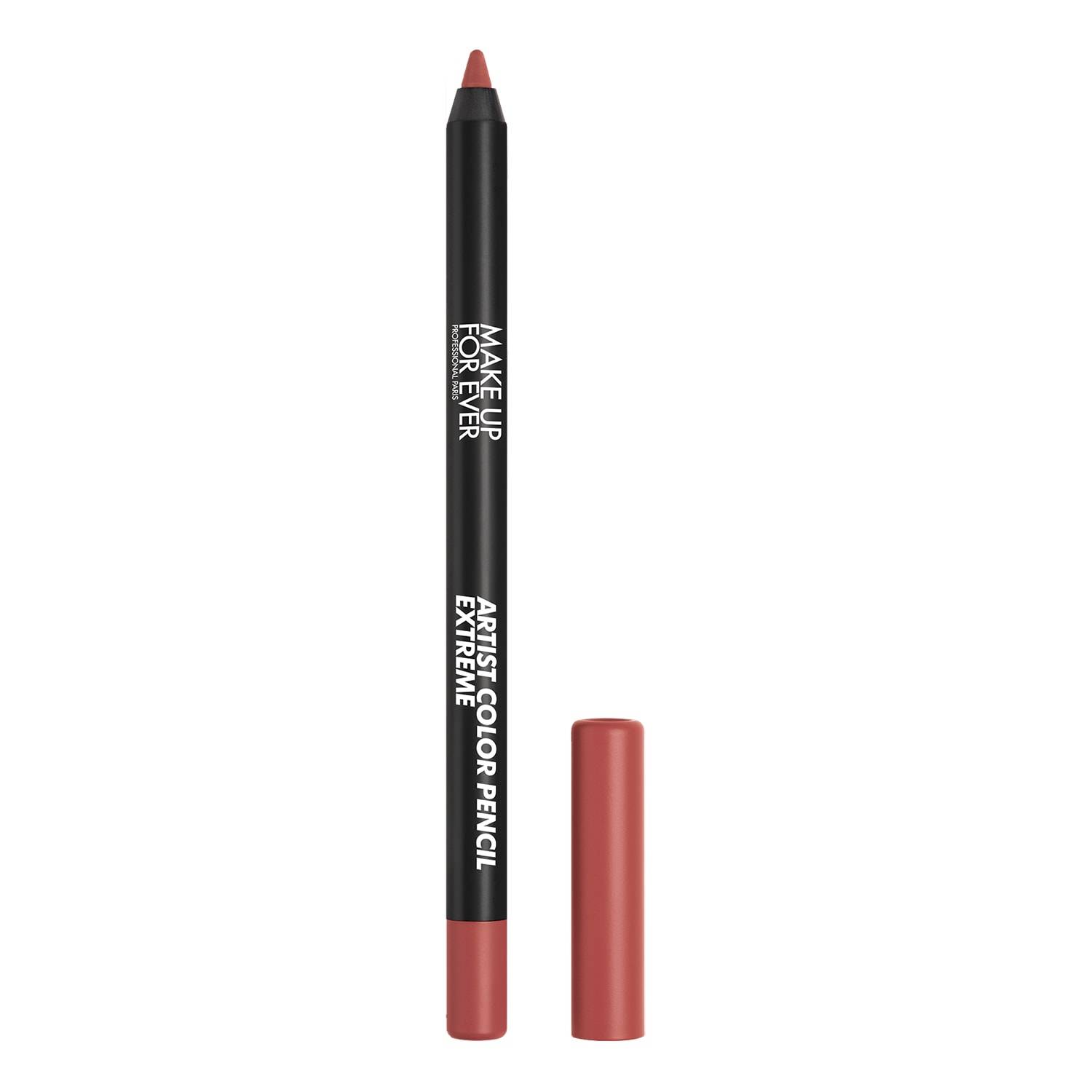 Make Up For Ever Artist Color Pencil Extreme 1.2G 170 - Rose Flair