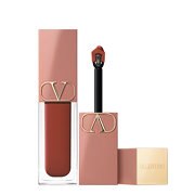 VALENTINO MAKE UP  Liquirosso Lip & Cheek Blur Liquid Matte