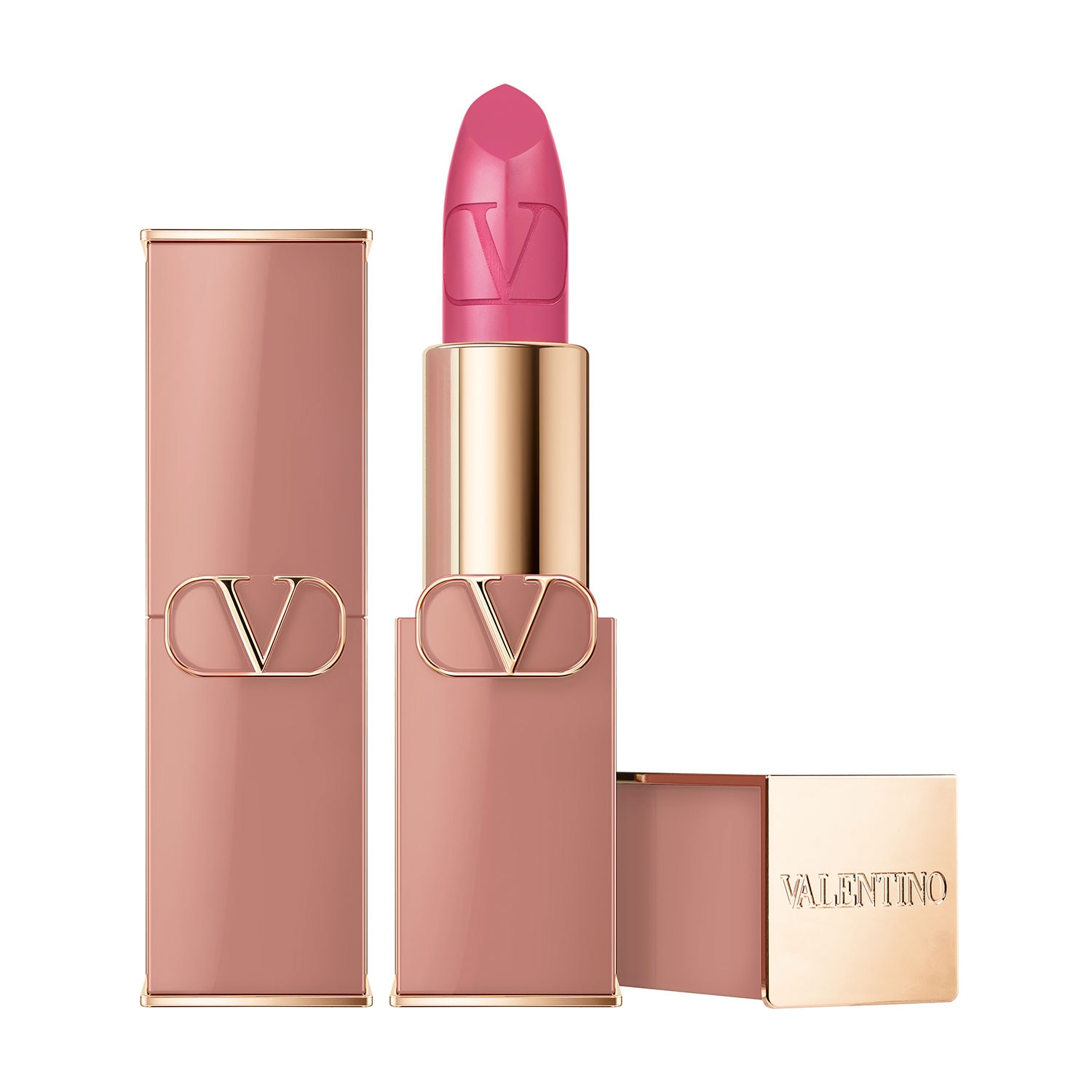 Valentino Make Up Rosso...