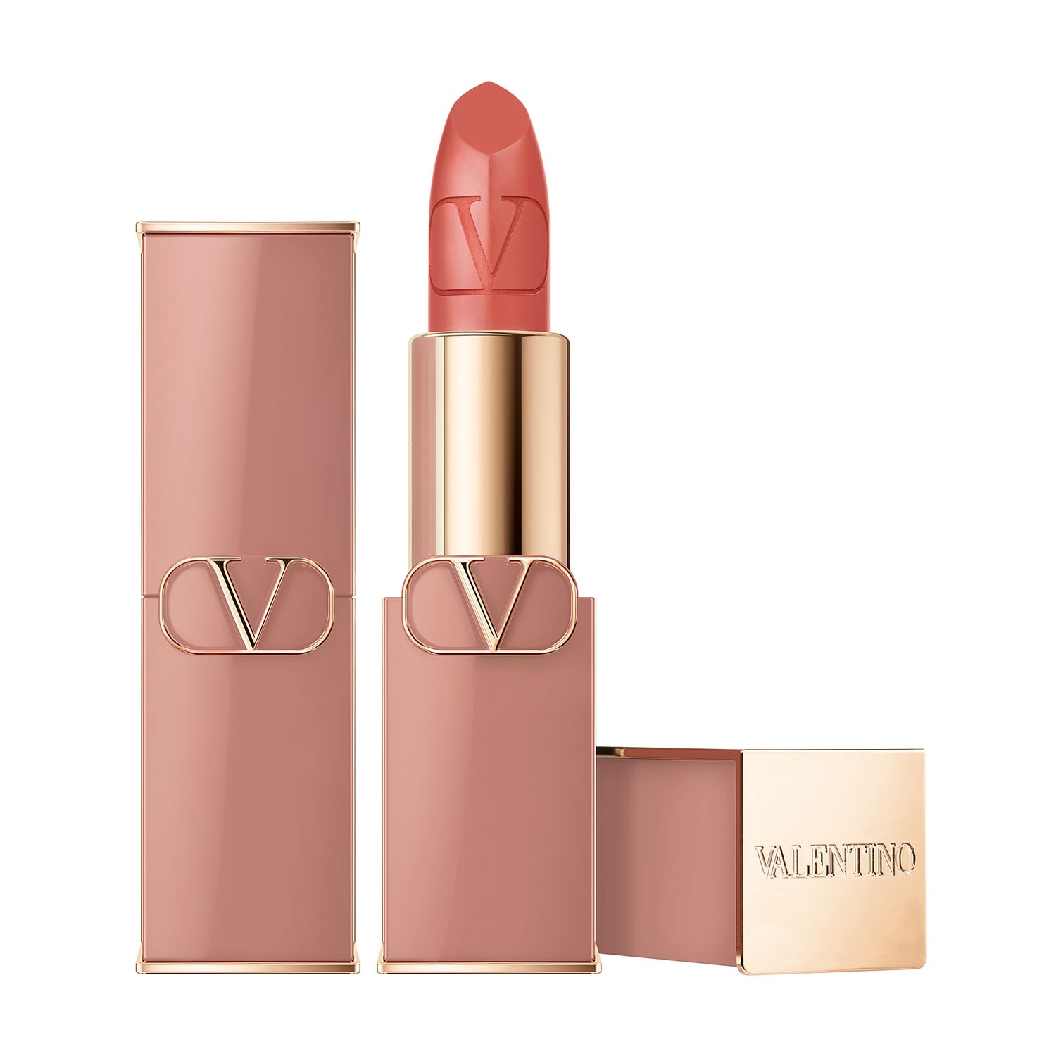 Valentino Make Up Rosso...