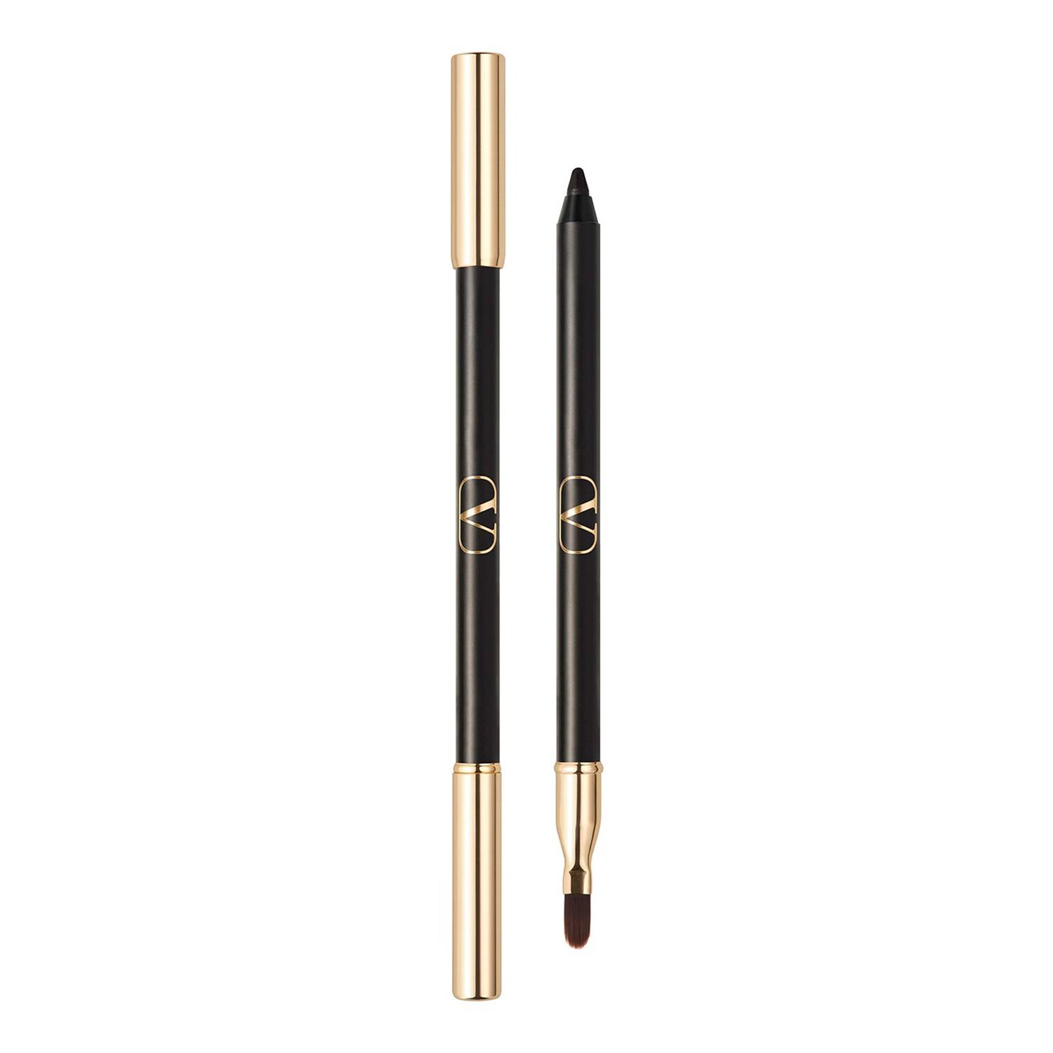 Valentino Make Up Colorgraph Pencil 12G 11 Silver Spark