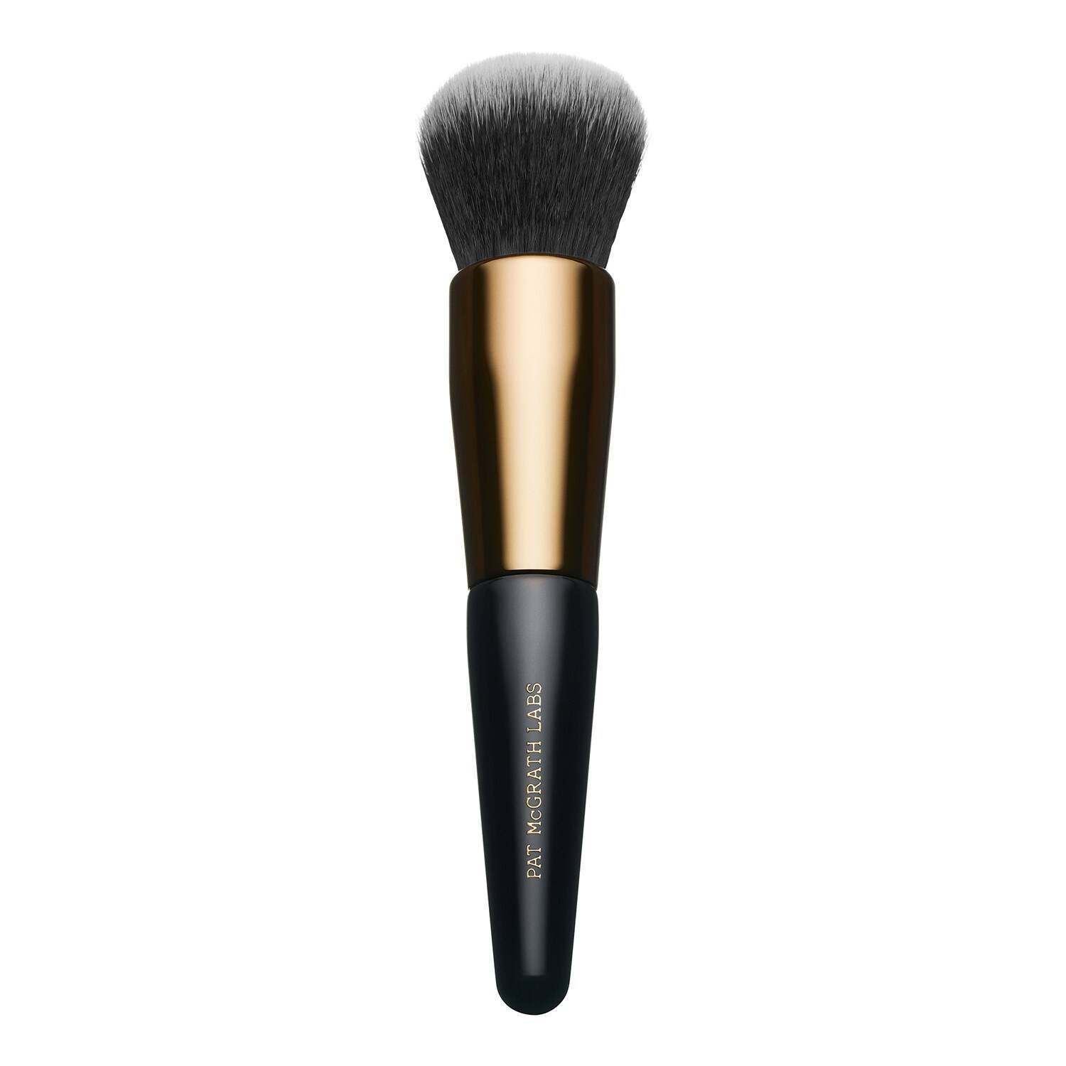 Pat Mcgrath Labs Sublime Perfection Foundation Brush