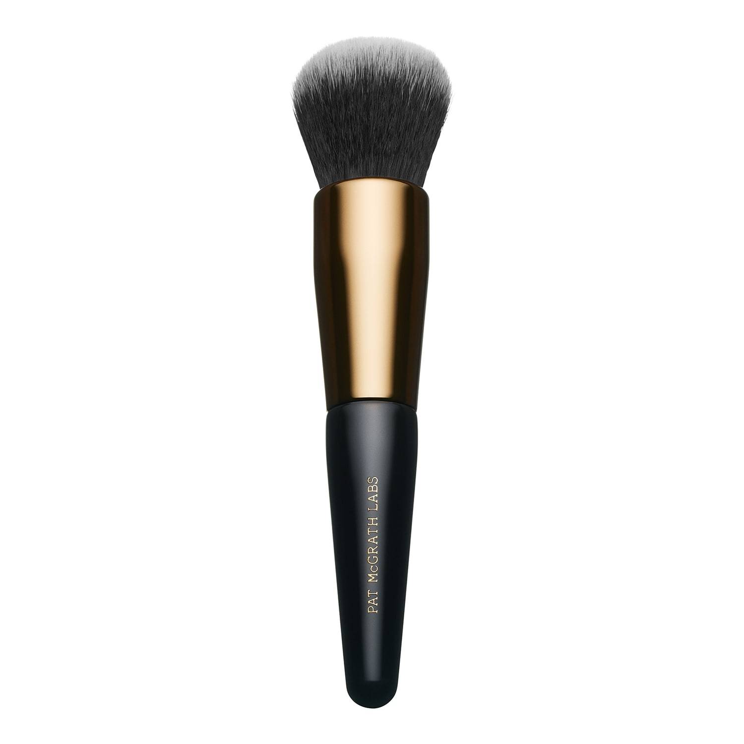 Pat Mcgrath Labs Sublime Perfection Foundation Brush