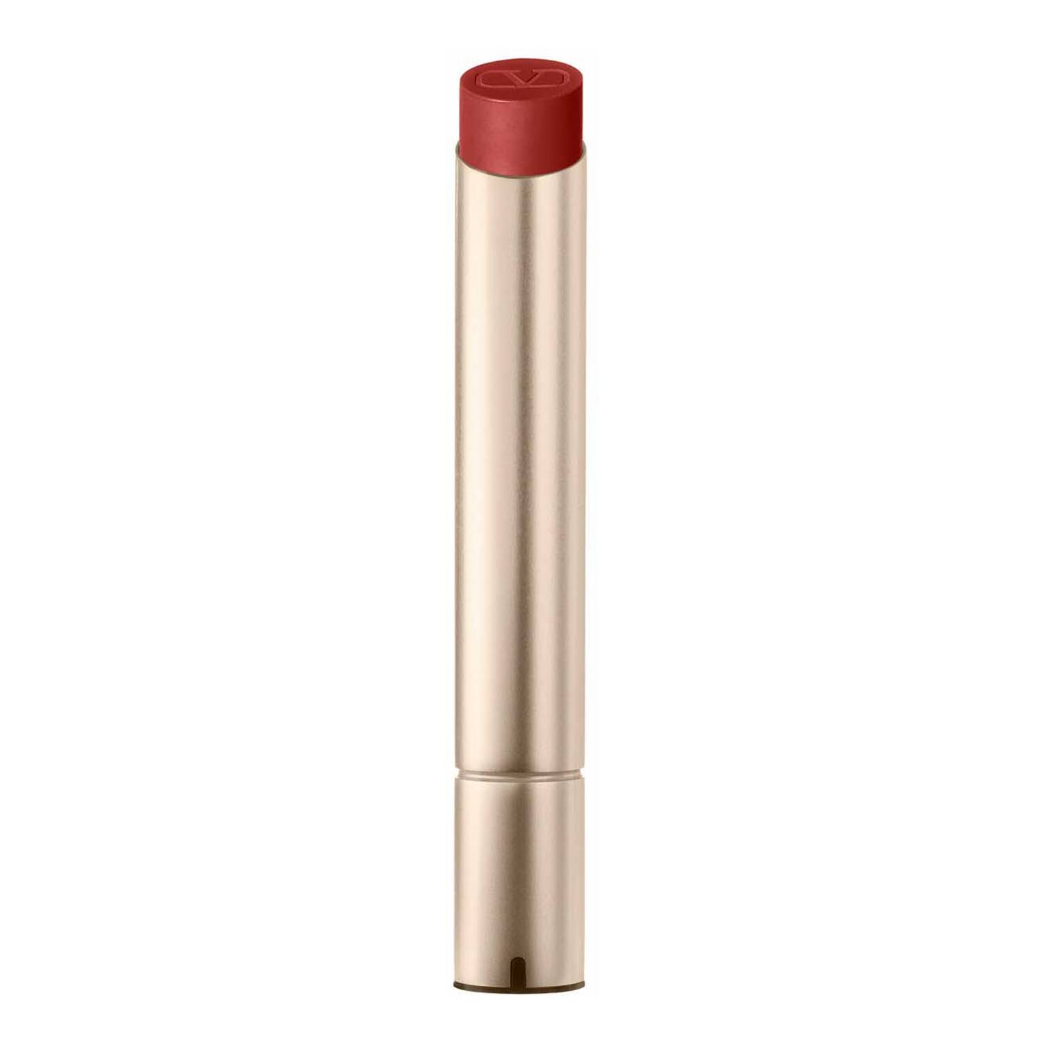 Valentino Make Up Valentino Spike Ultmatte 100R 2.3 Gr