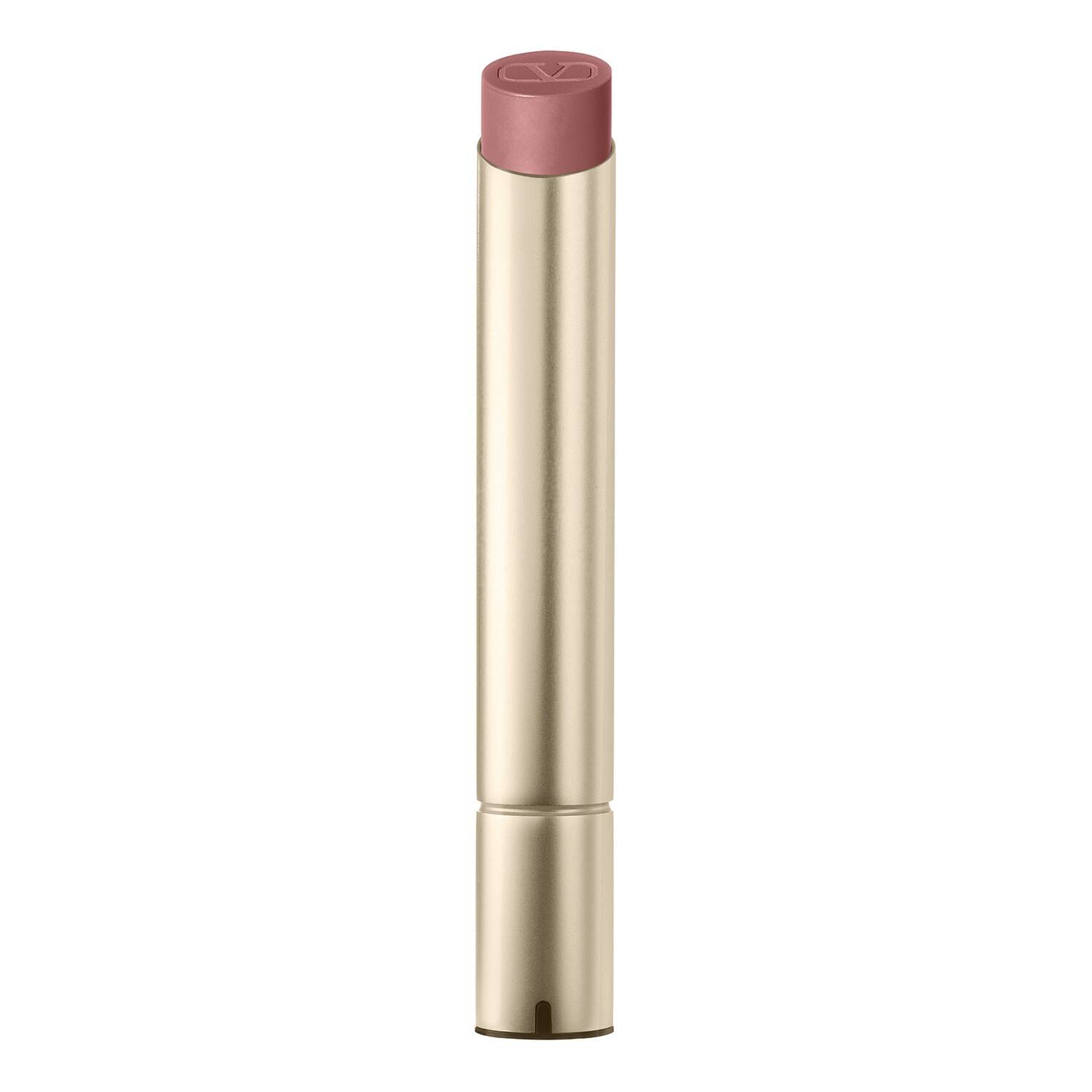 Valentino Make Up Valentino Spike Ultmatte 100R 2.3 Gr
