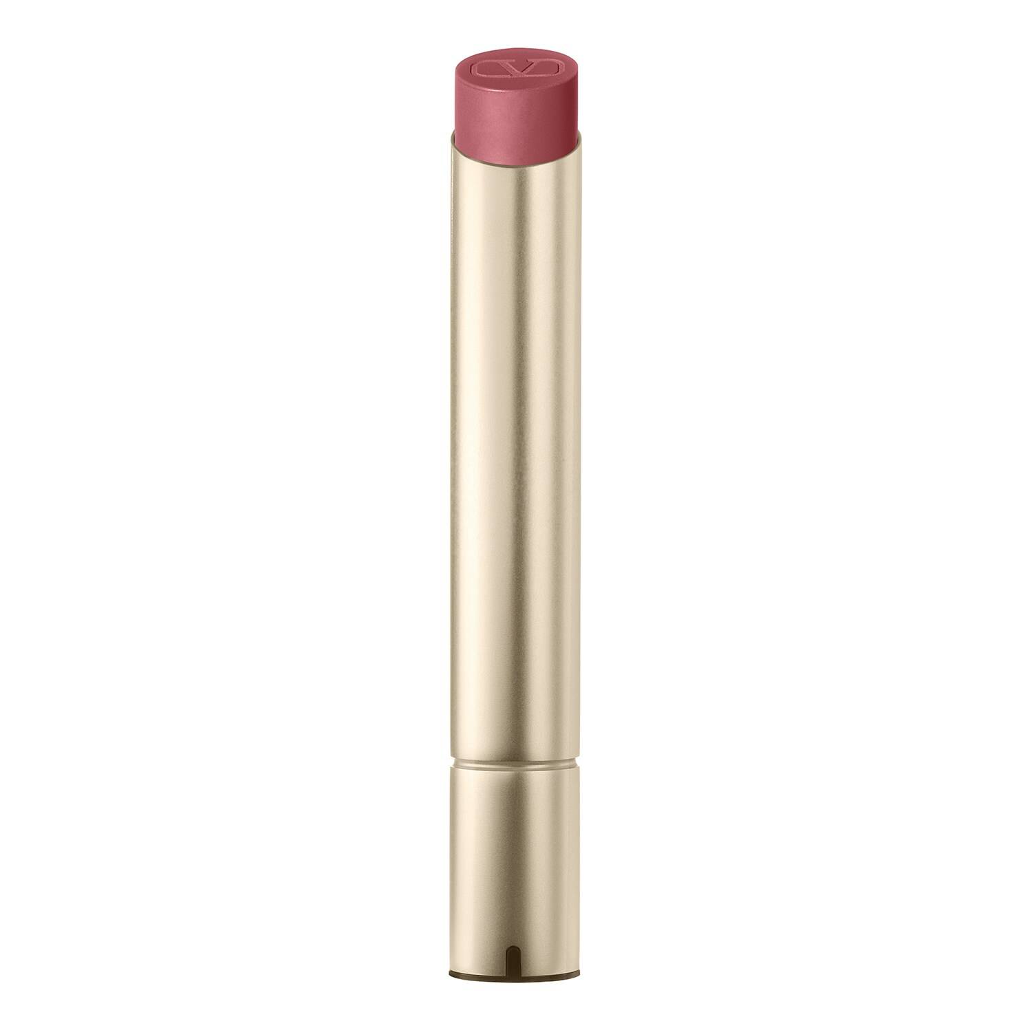 Valentino Make Up Valentino Spike Ultmatte 100R 100R