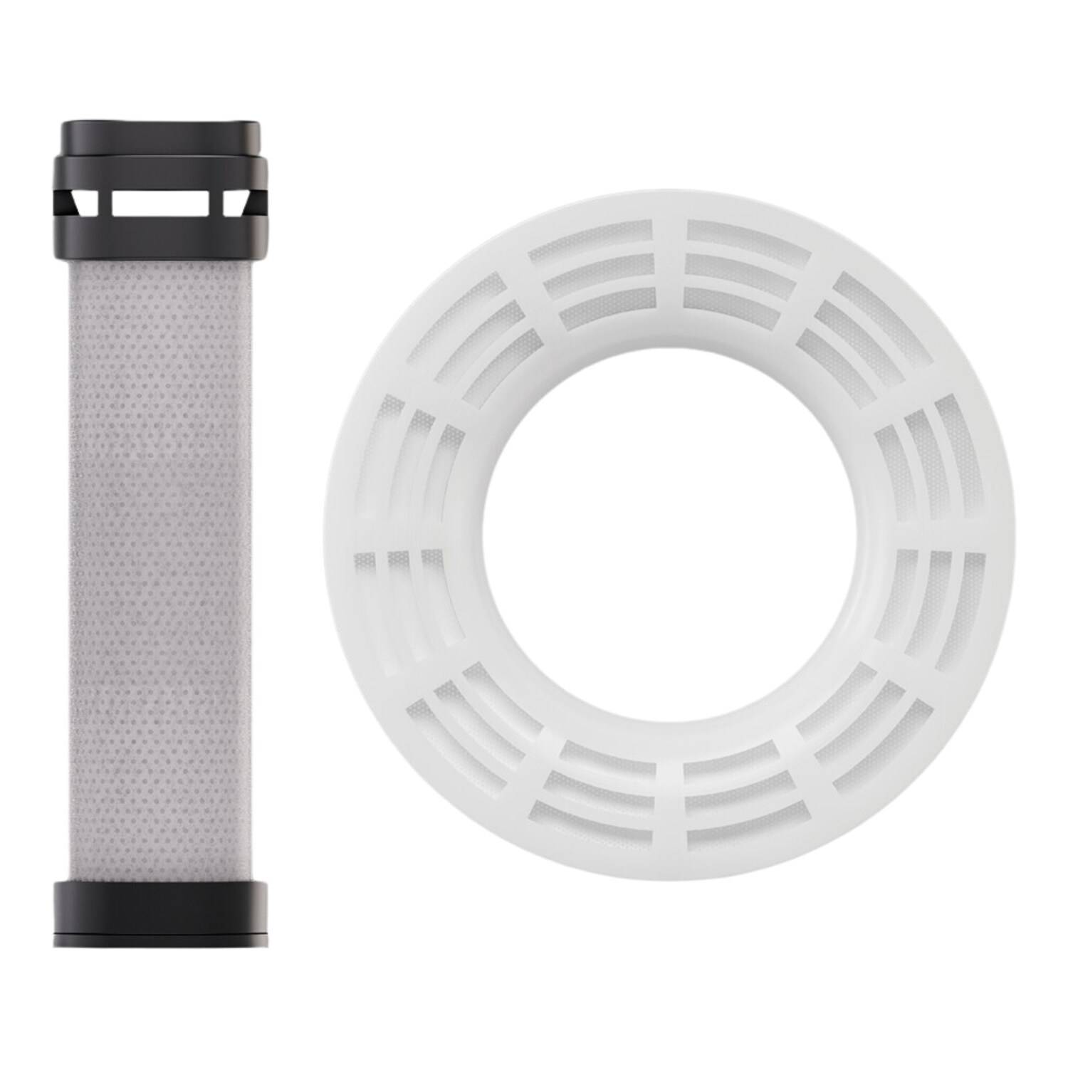 Hello Klean Refill Cartridges Shower Head Filter 02