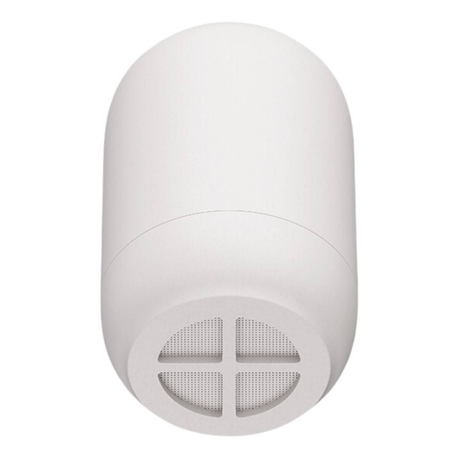 Hello Klean Rain & Shower Filter Refil Capsule