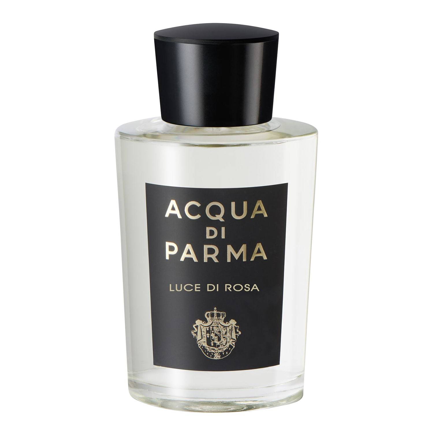 Acqua Di Parma Luce Di Rosa Eau De Parfum 180Ml