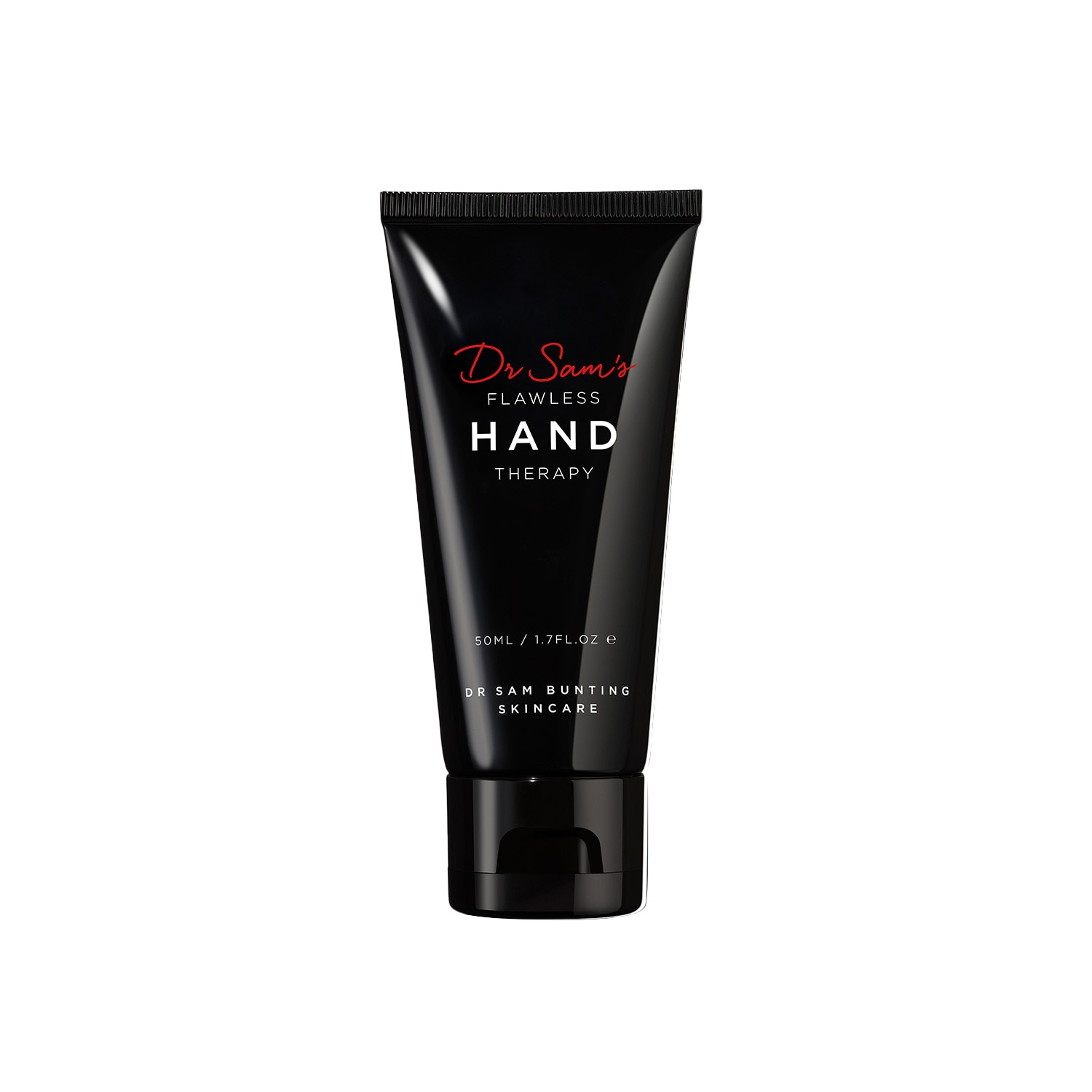 Dr Sam's Flawless Hand Therapy 50Ml