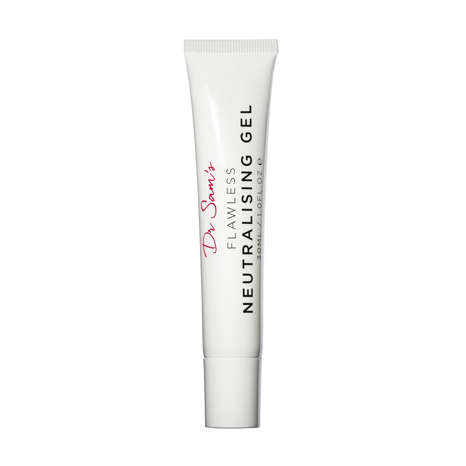 Dr Sam's Flawless Neutralising Gel 30Ml