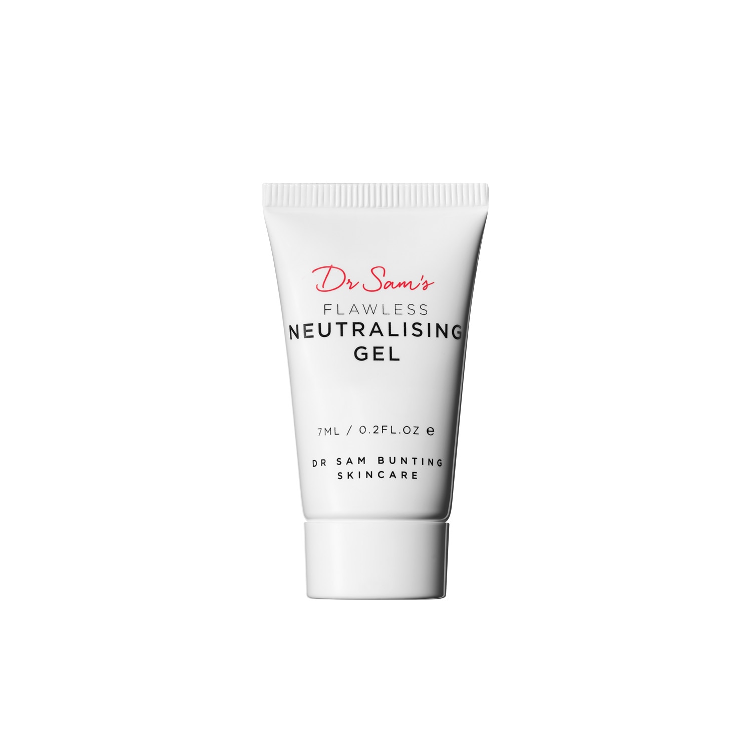 Dr Sam's Flawless Neutralising Gel 7Ml