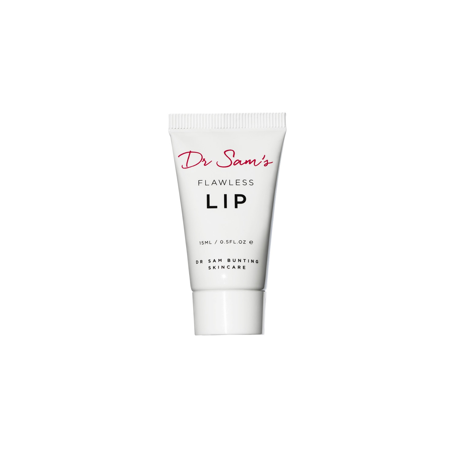 Dr Sam's Flawless Lip 15Ml