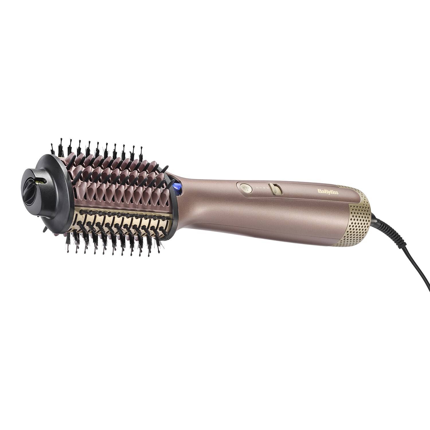Babyliss Air Power Volume, Hot Air Styler