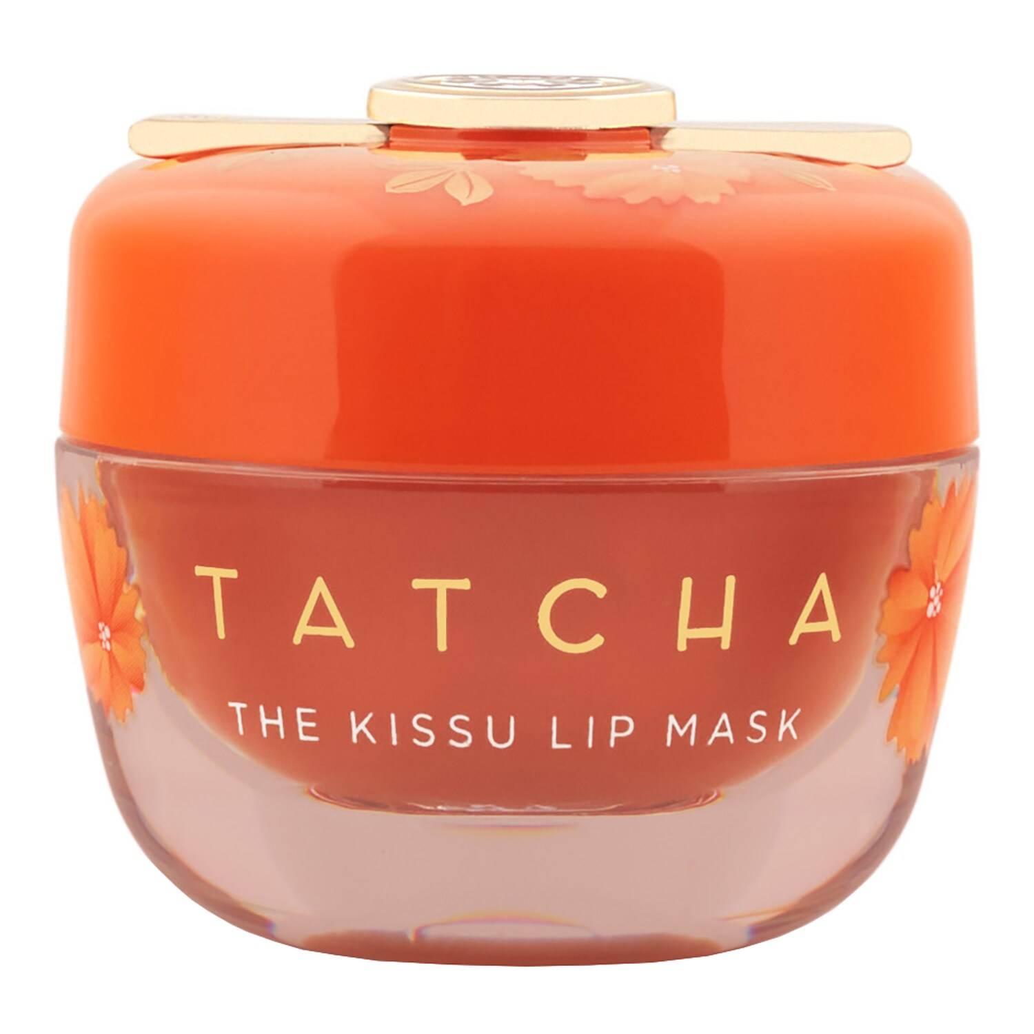 Tatcha The Kissu Lip Mask 9G Kiku