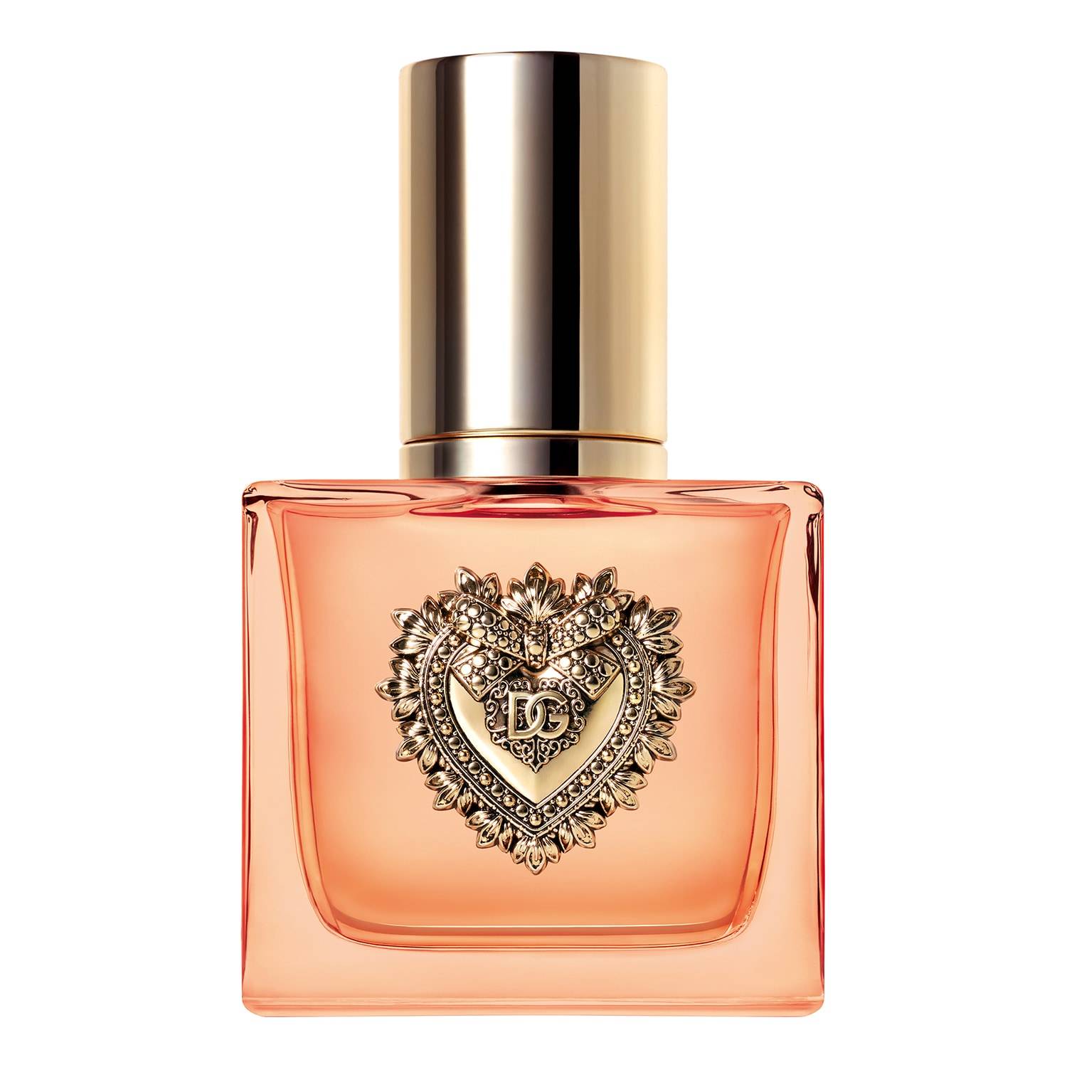 Dolce & Gabbana Devotion Eau De Parfum Intense 30Ml
