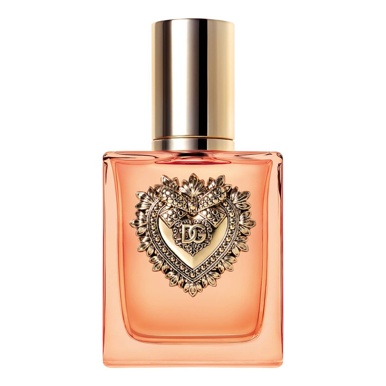 Dolce & Gabbana Devotion Eau De Parfum Intense 50Ml