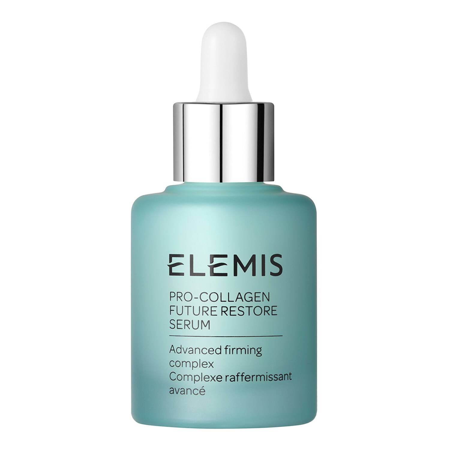 Elemis Pro-Collagen Future Restore Serum 30Ml