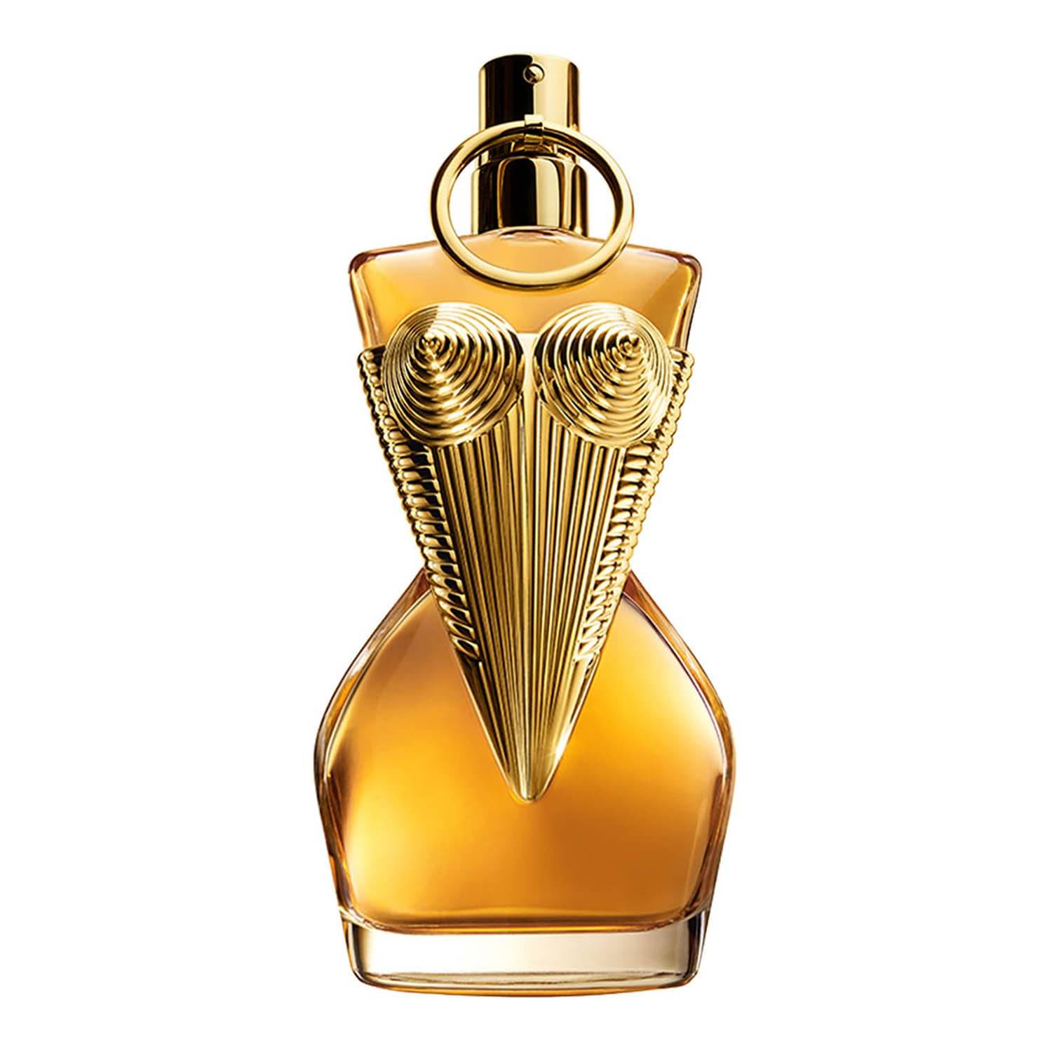 Jean Paul Gaultier Divine Eau De Parfum Intense 50Ml