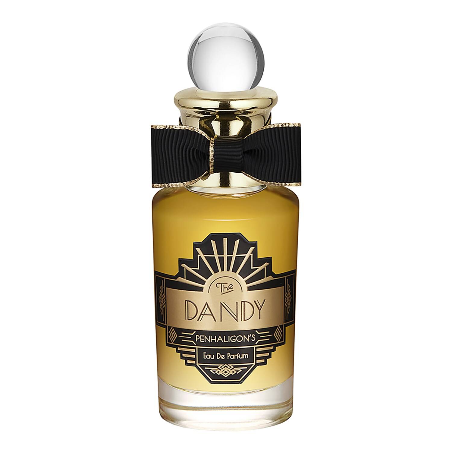 Penhaligon's The Dandy Eau De Parfum 30Ml