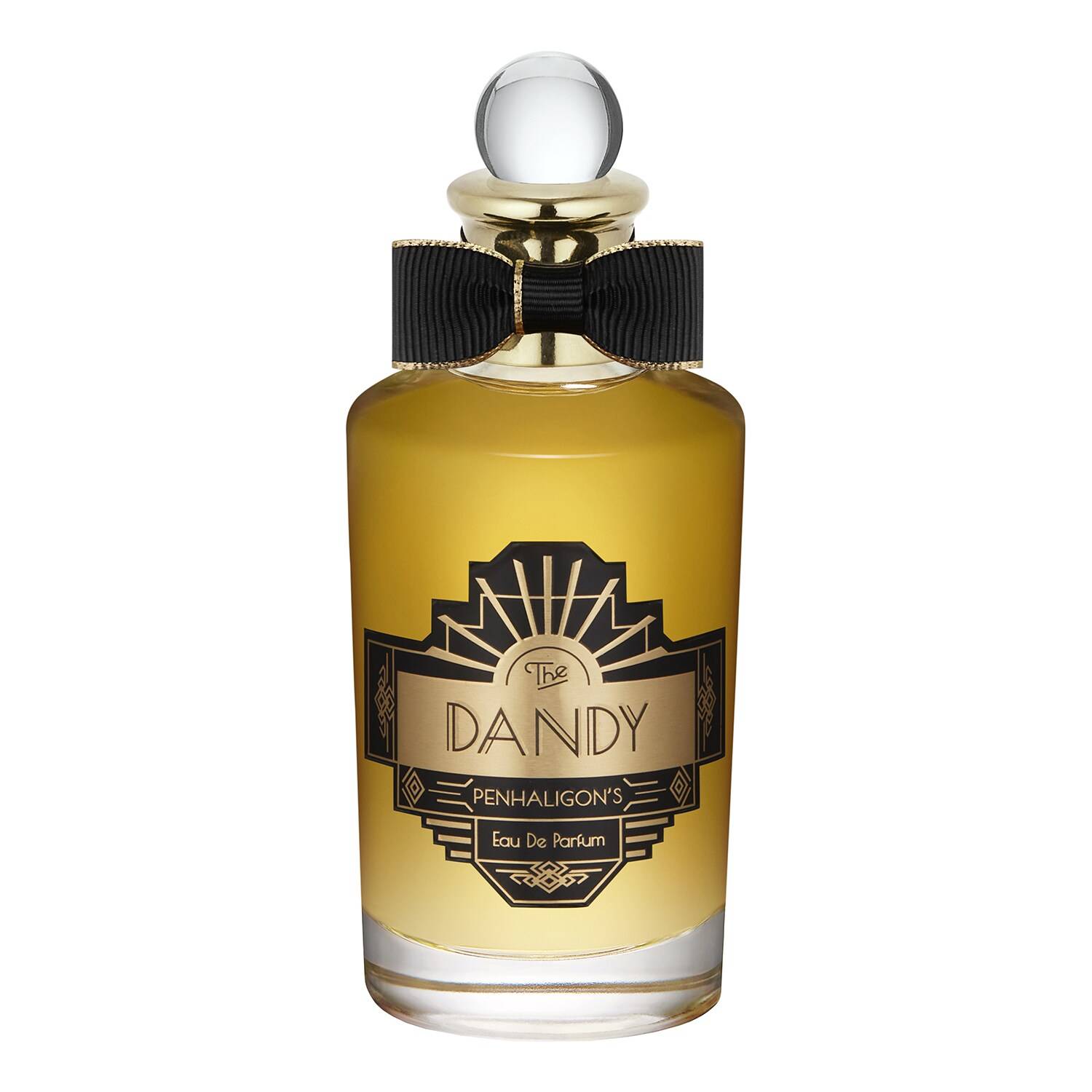 Penhaligon's The Dandy Eau De Parfum 100Ml