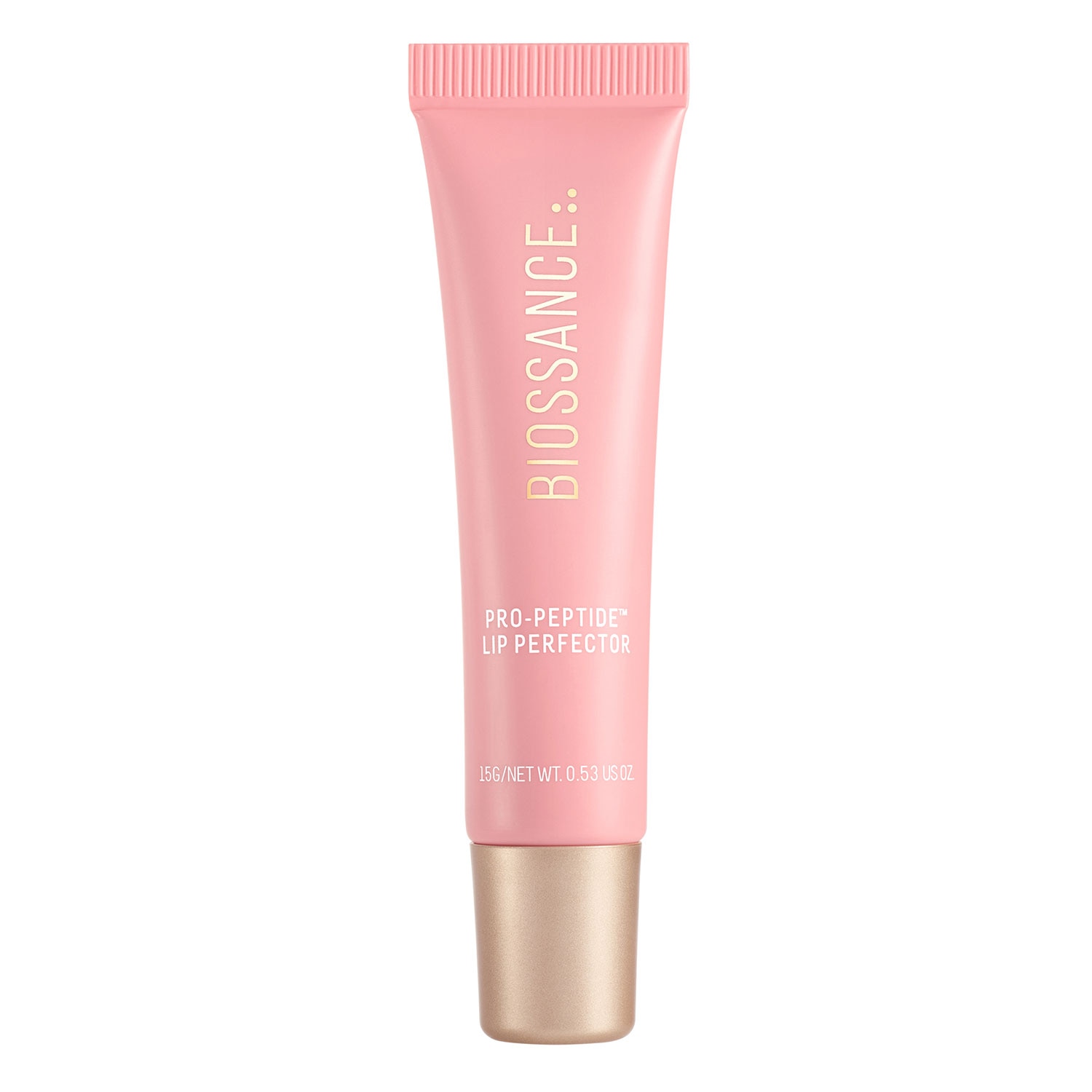 Biossance Pro-Peptide Lip Perfector 15G Bl Quartz