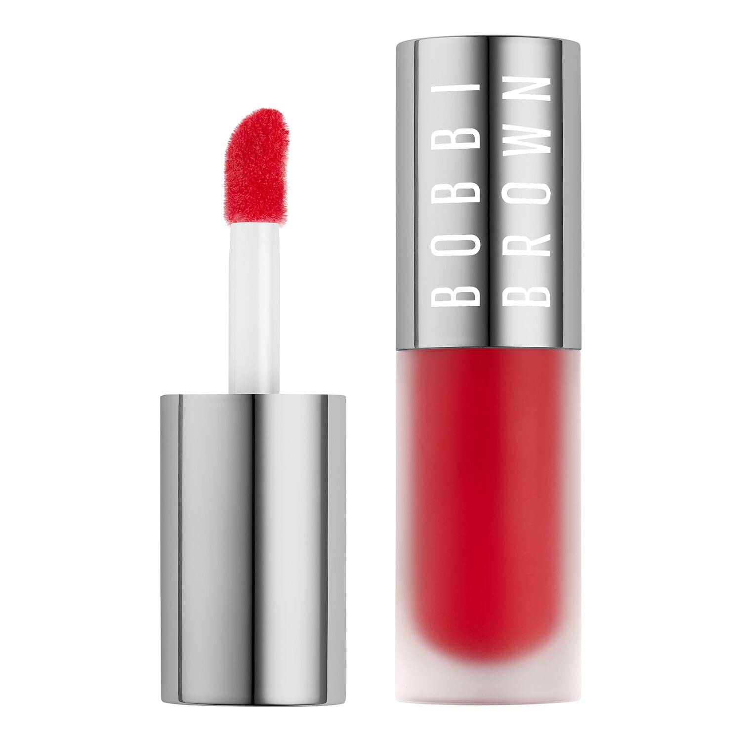Bobbi Brown Lip & Cheek Oil 3Ml Heat