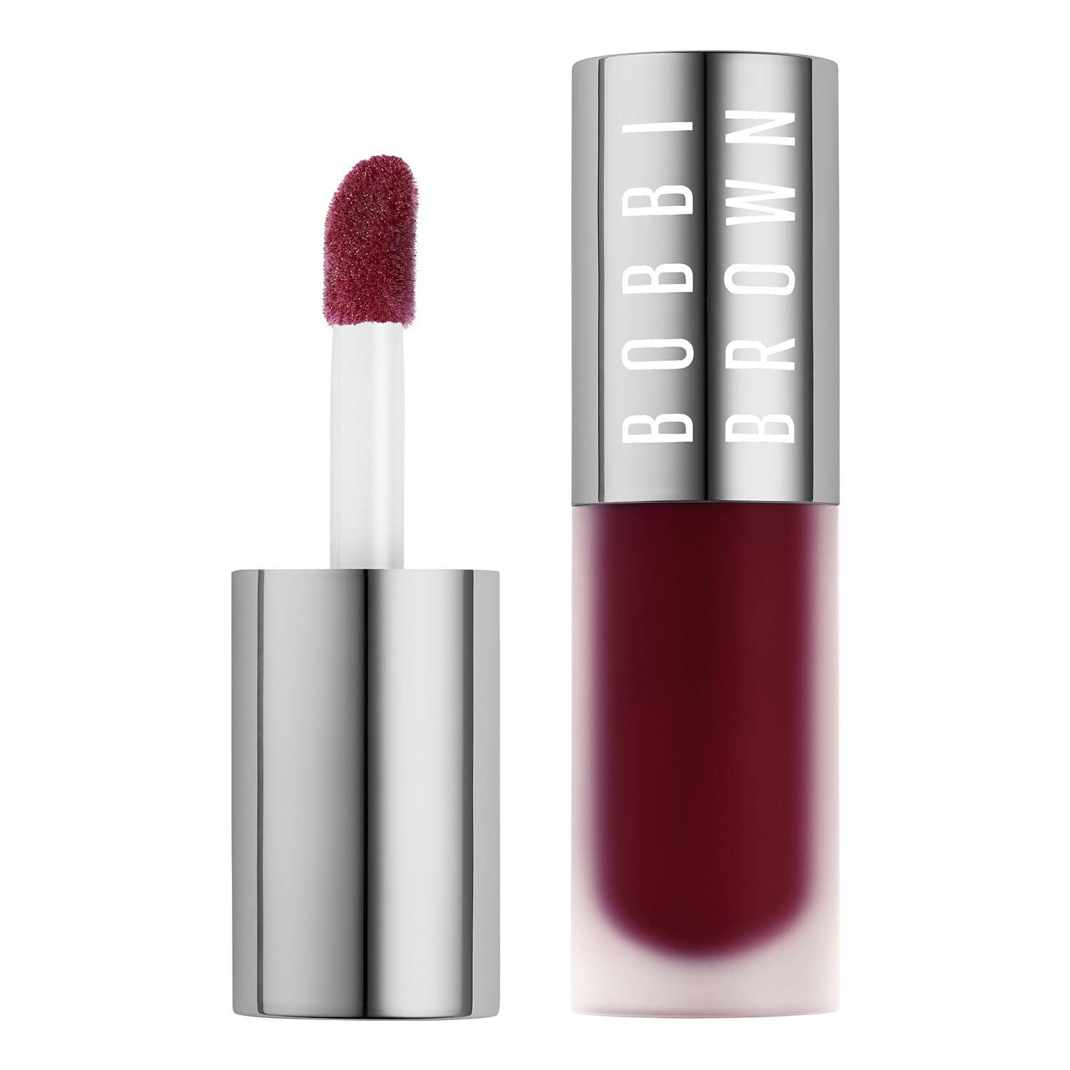 Bobbi Brown Lip & Cheek Oil 3Ml Exposed