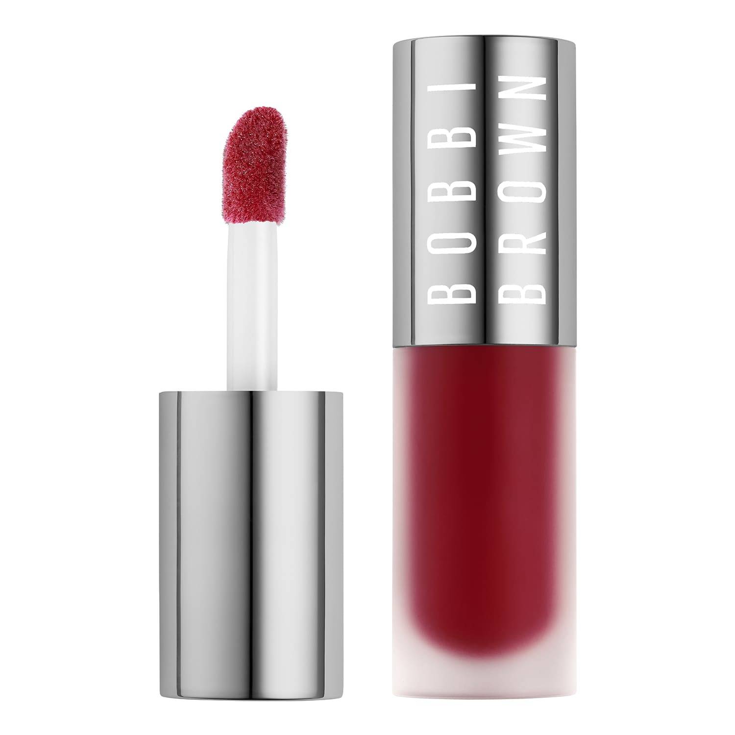 Bobbi Brown Lip & Cheek Oil 3Ml Bitten Cherry