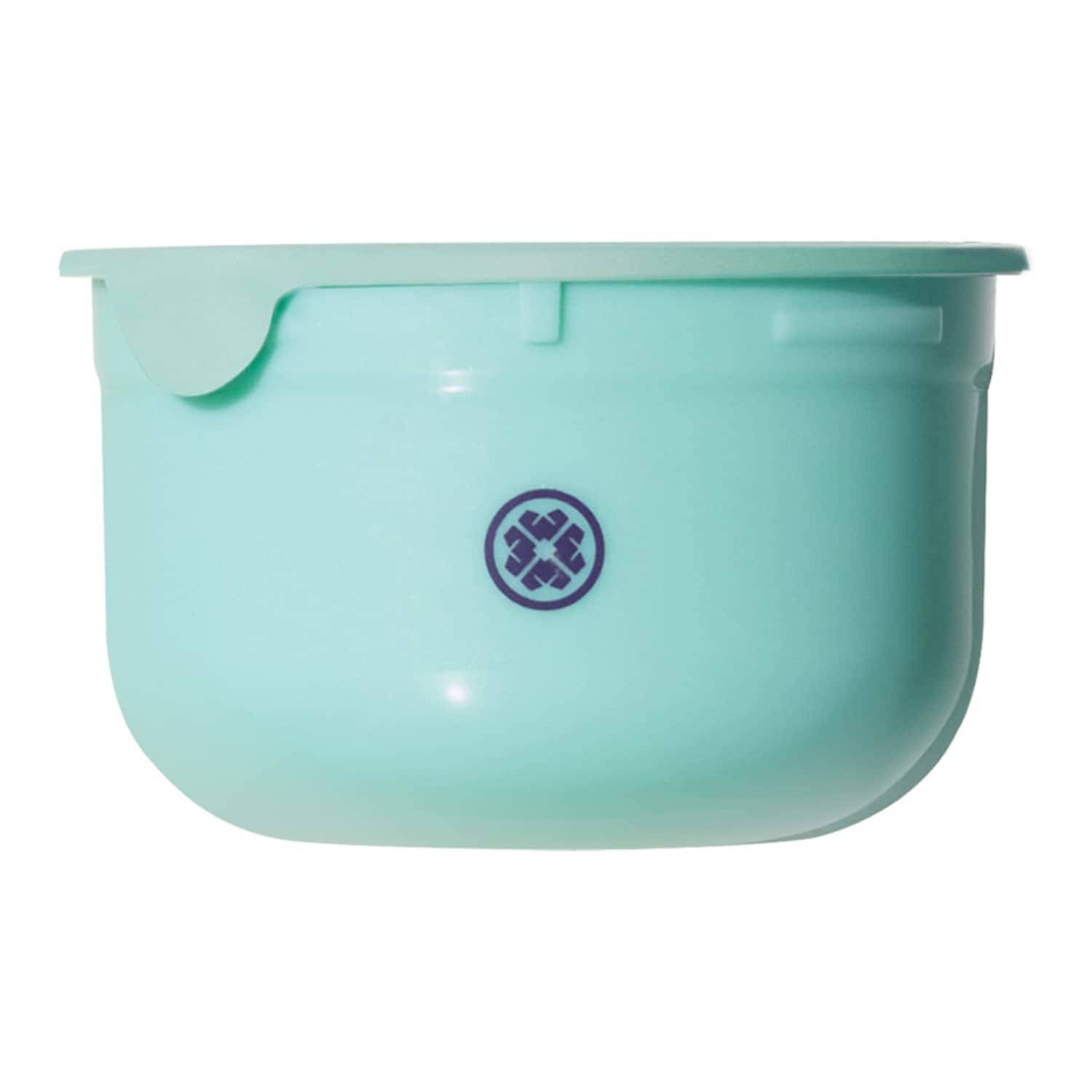 Tatcha The Water Cream Refill 50Ml The Water Cream Refill 50Ml