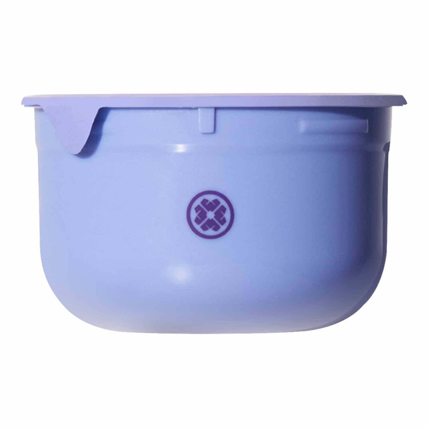 Tatcha The Dewy Cream Refill 50Ml The Dewy Cream Refill 50Ml