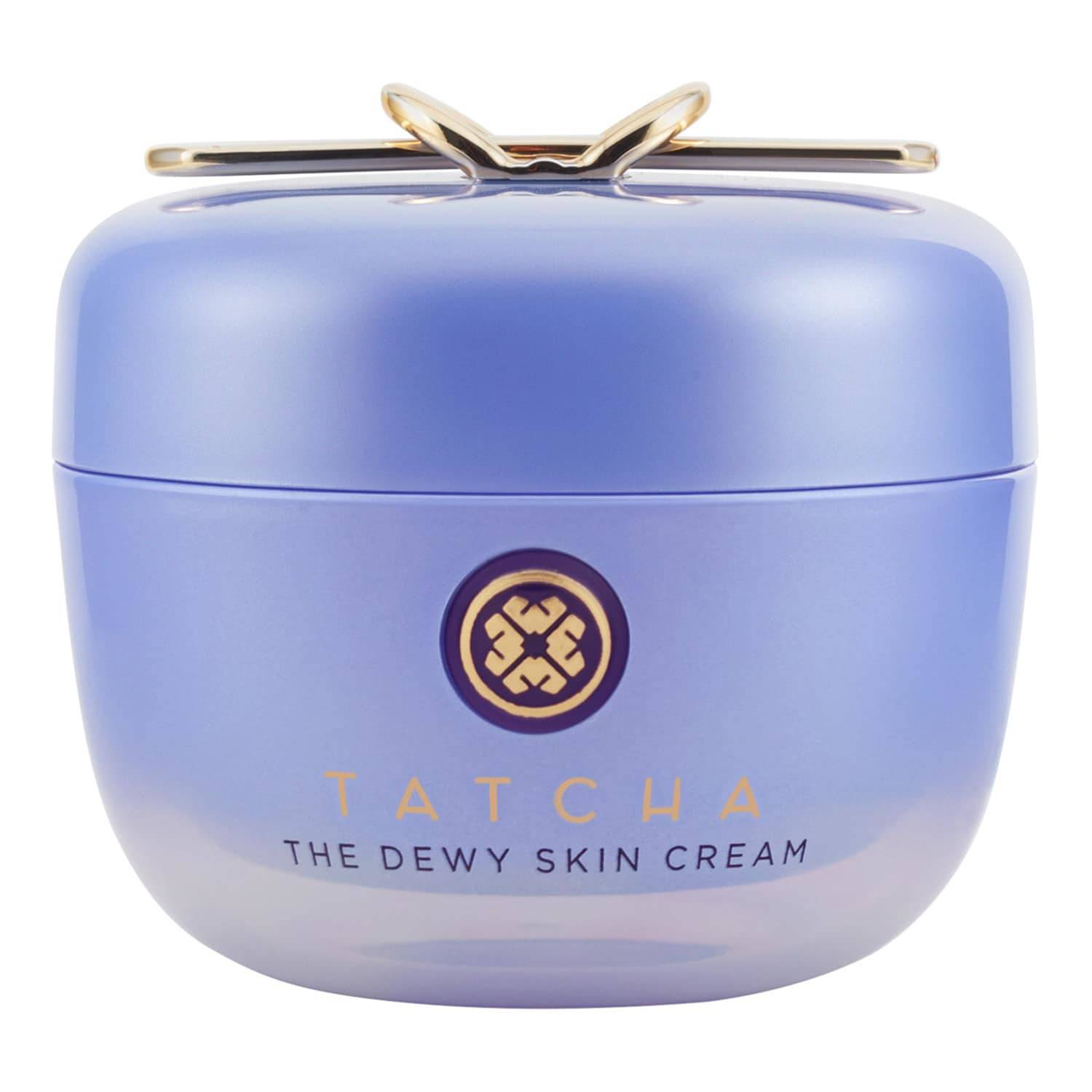 Tatcha The Dewy Cream 50Ml