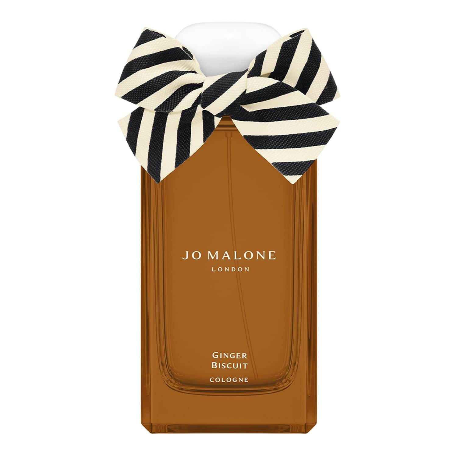 Jo Malone London Ginger Biscuit 100Ml