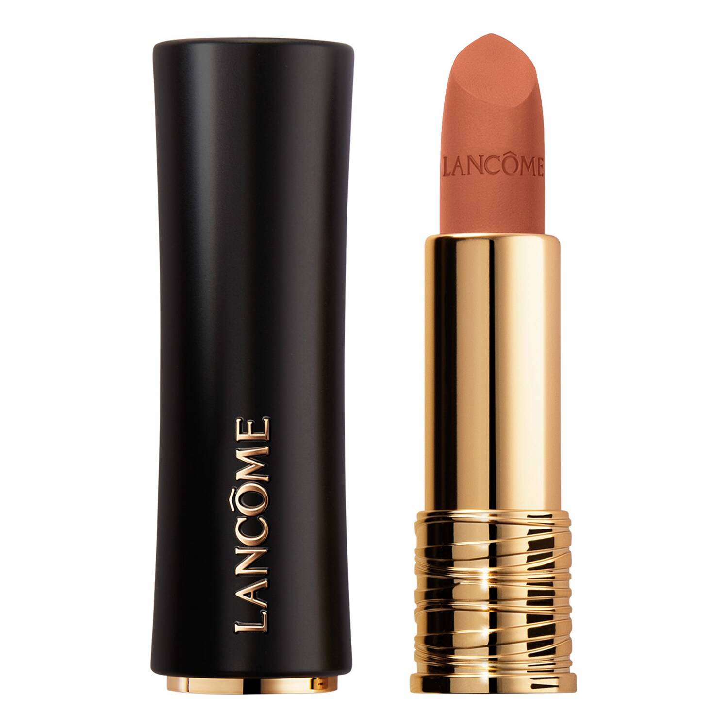 Lancôme L'Absolu Rouge Drama Matte Lipstick 3.6G 510