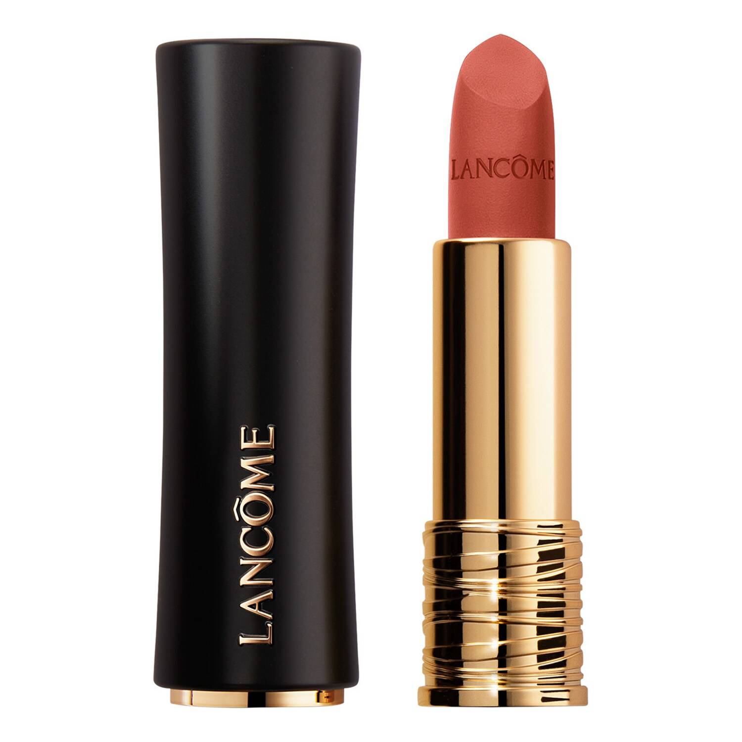 Lancôme L'Absolu Rouge Drama Matte Lipstick 3.6G 200