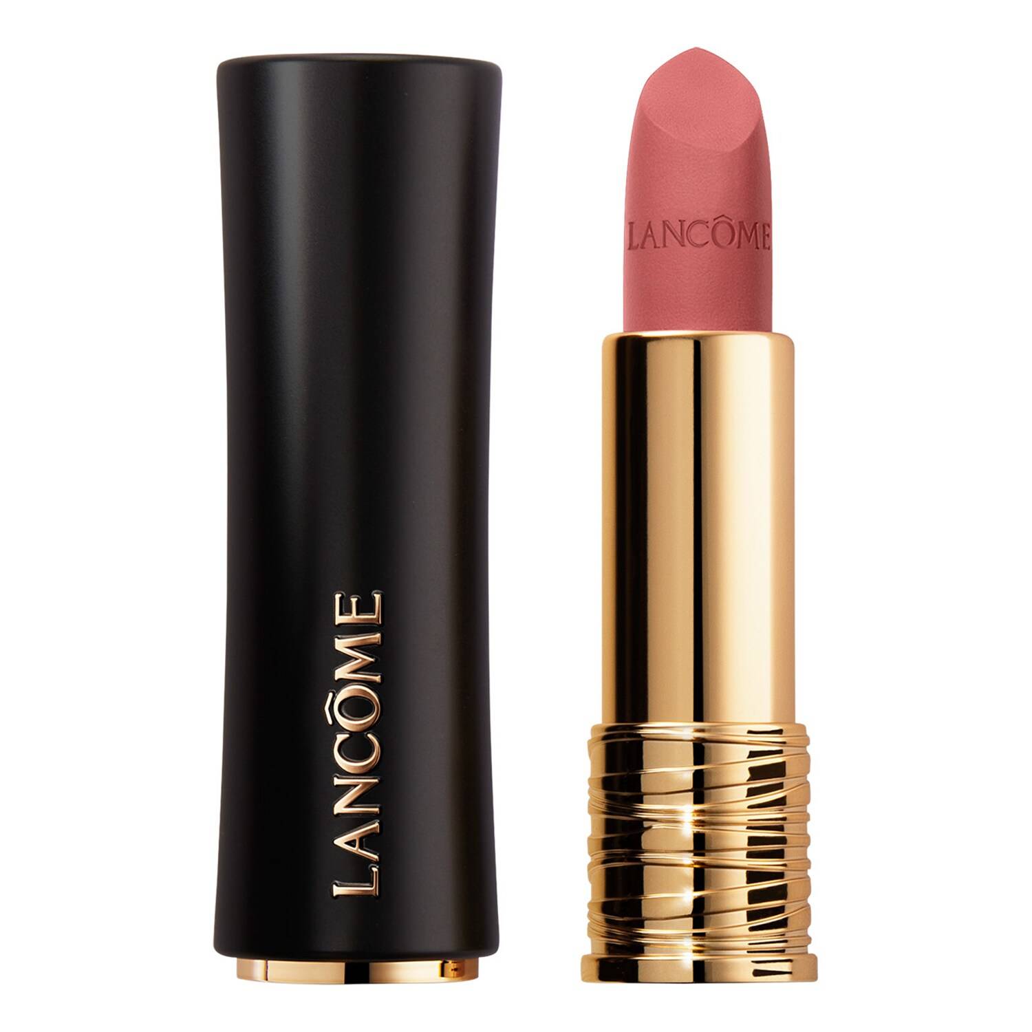 Lancôme L'Absolu Rouge Drama Matte Lipstick 3.6G 274