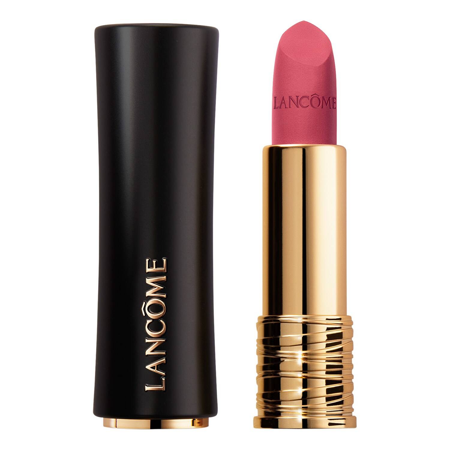Lancôme L'Absolu Rouge Drama Matte Lipstick 3.6G 290