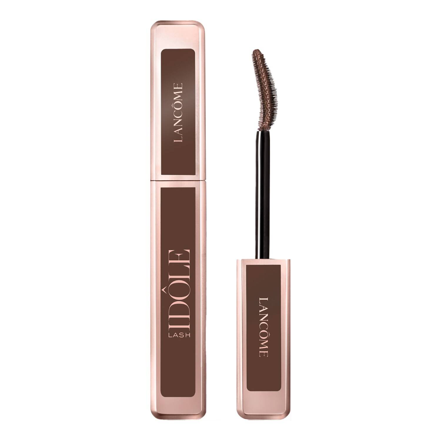 Lancôme Lash Idôle Lash-Lifting & Volumizing Mascara 8Ml