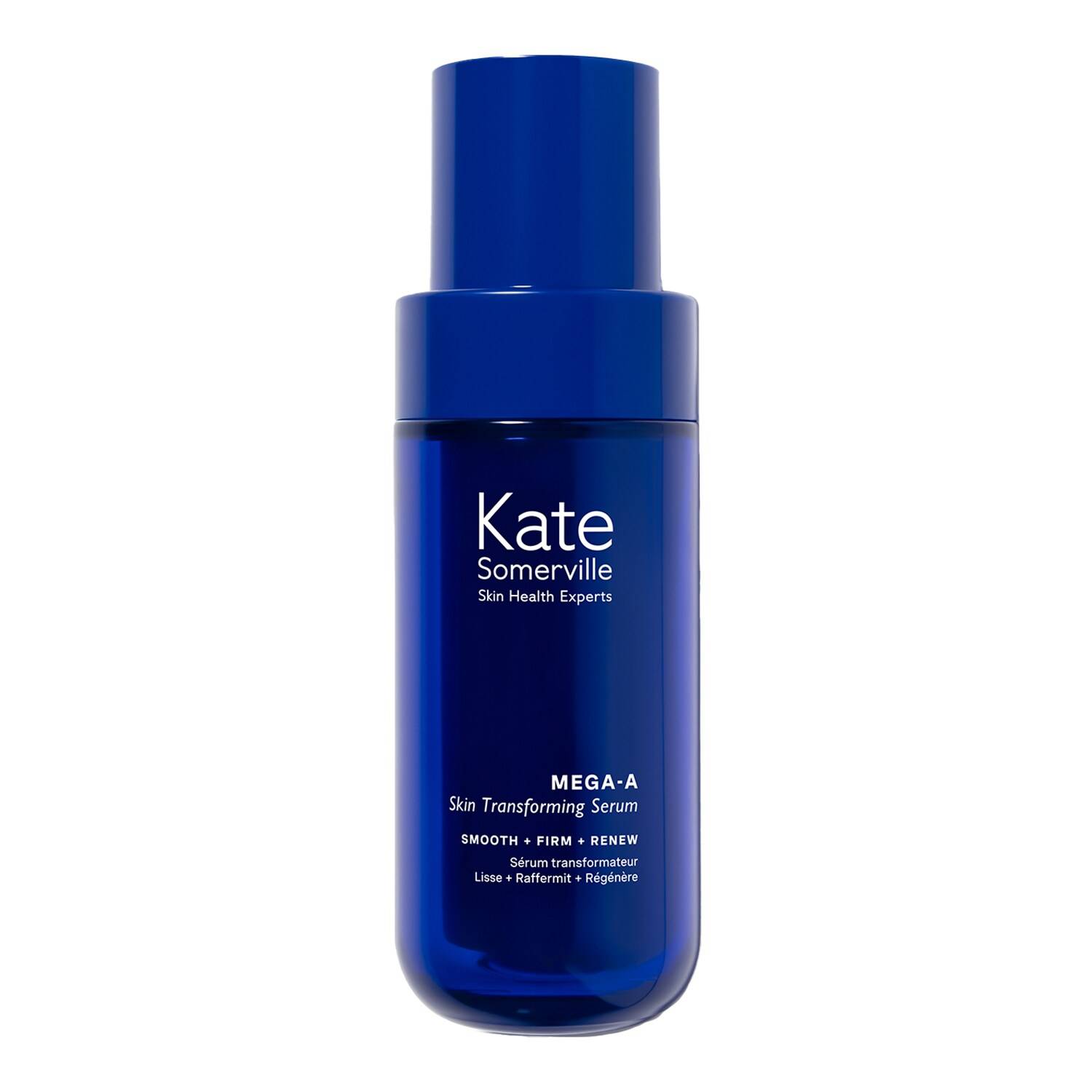 Kate Somerville Mega-A Skin Transforming Serum 30Ml